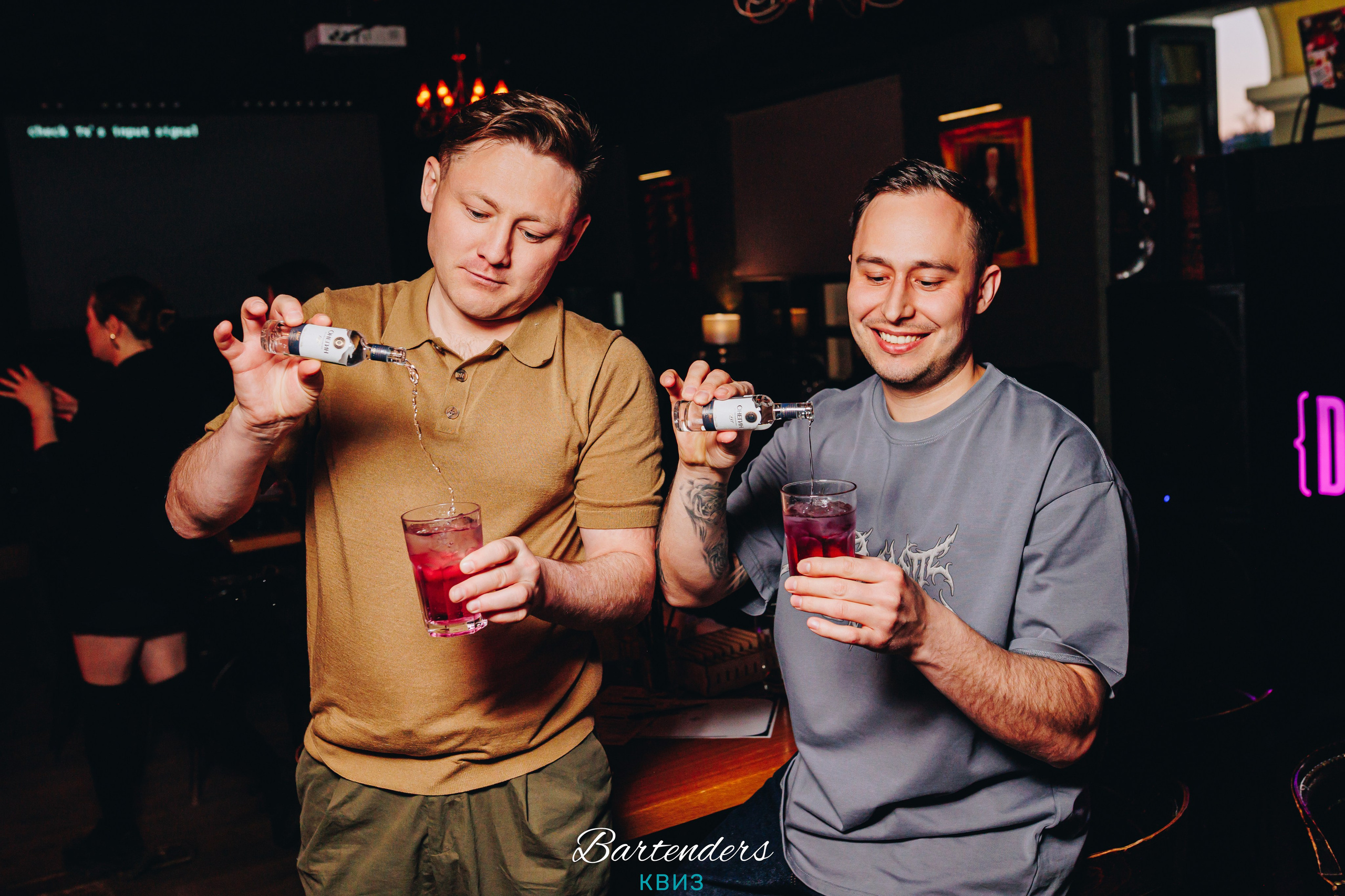 Репортажи. Булат Гайсин фотограф Уфа