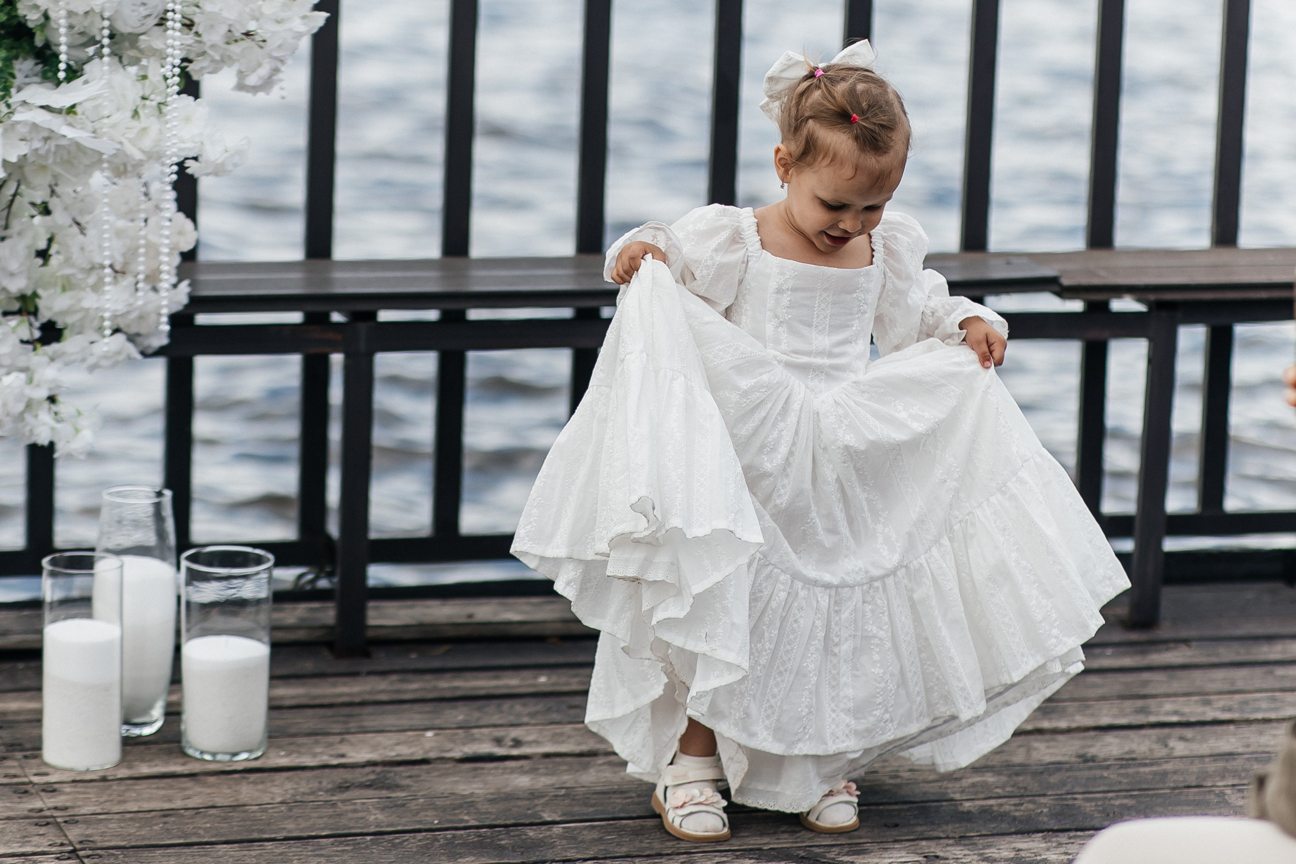 Настя и Илья 07.2025. Свадебный и портретный фотограф Алина Иванова. Екатеринбург-Москва