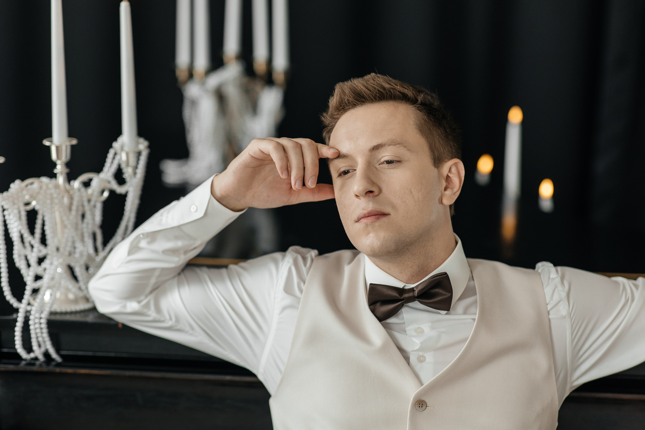 Аниса и Анатолий 2025 Онегин. Свадебный и портретный фотограф Алина Иванова. Екатеринбург-Москва