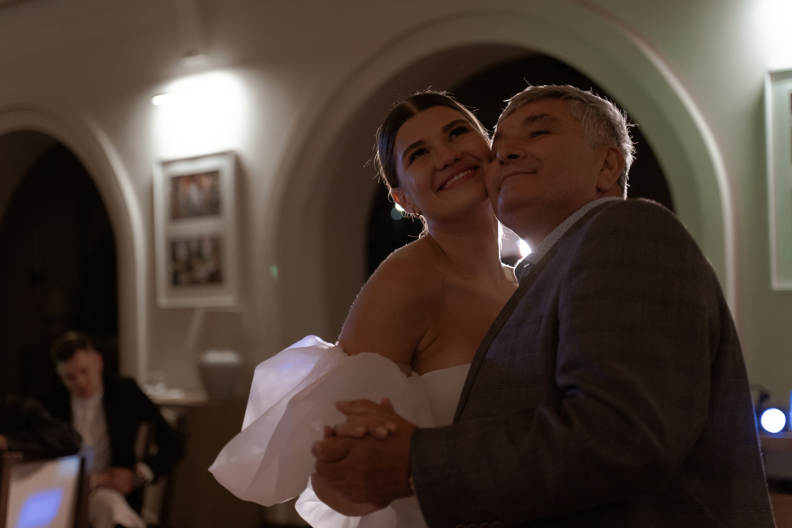 Valeria&Aleksеy. Портретный фотограф в Краснодаре Валерия Матирная