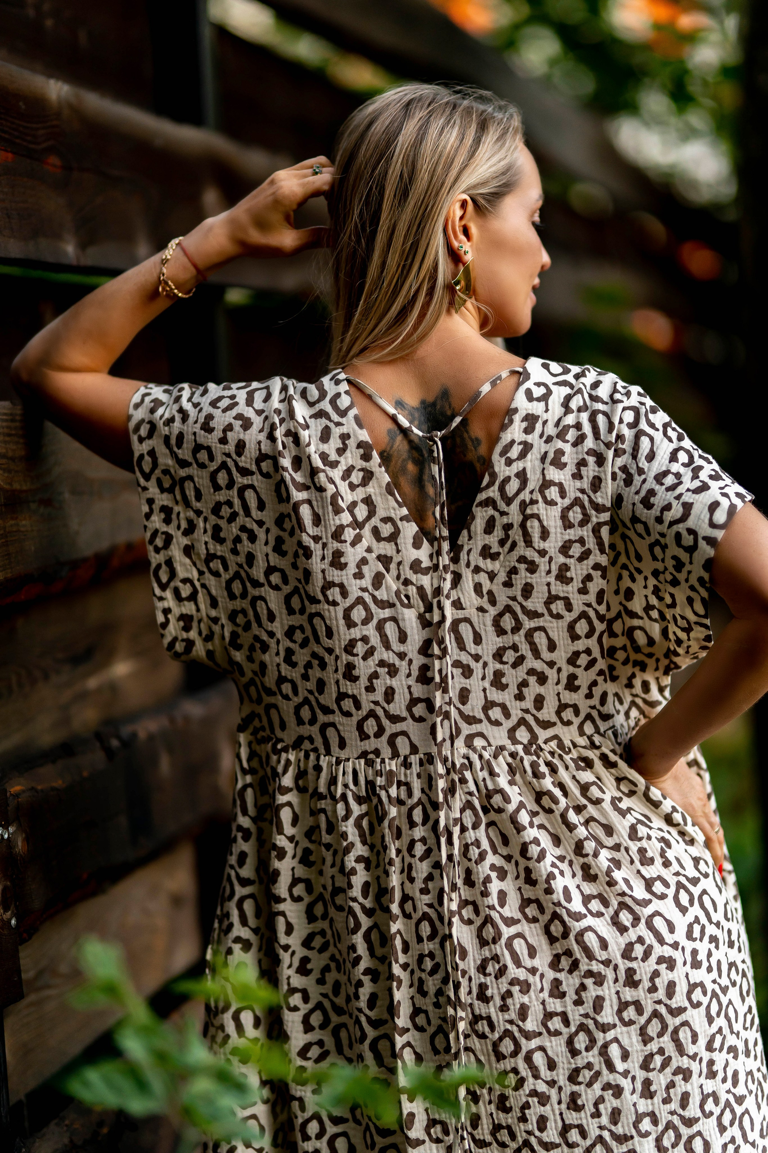 Контент съемки. Семейный и детский фотограф в Кирове Сильвия Михеева