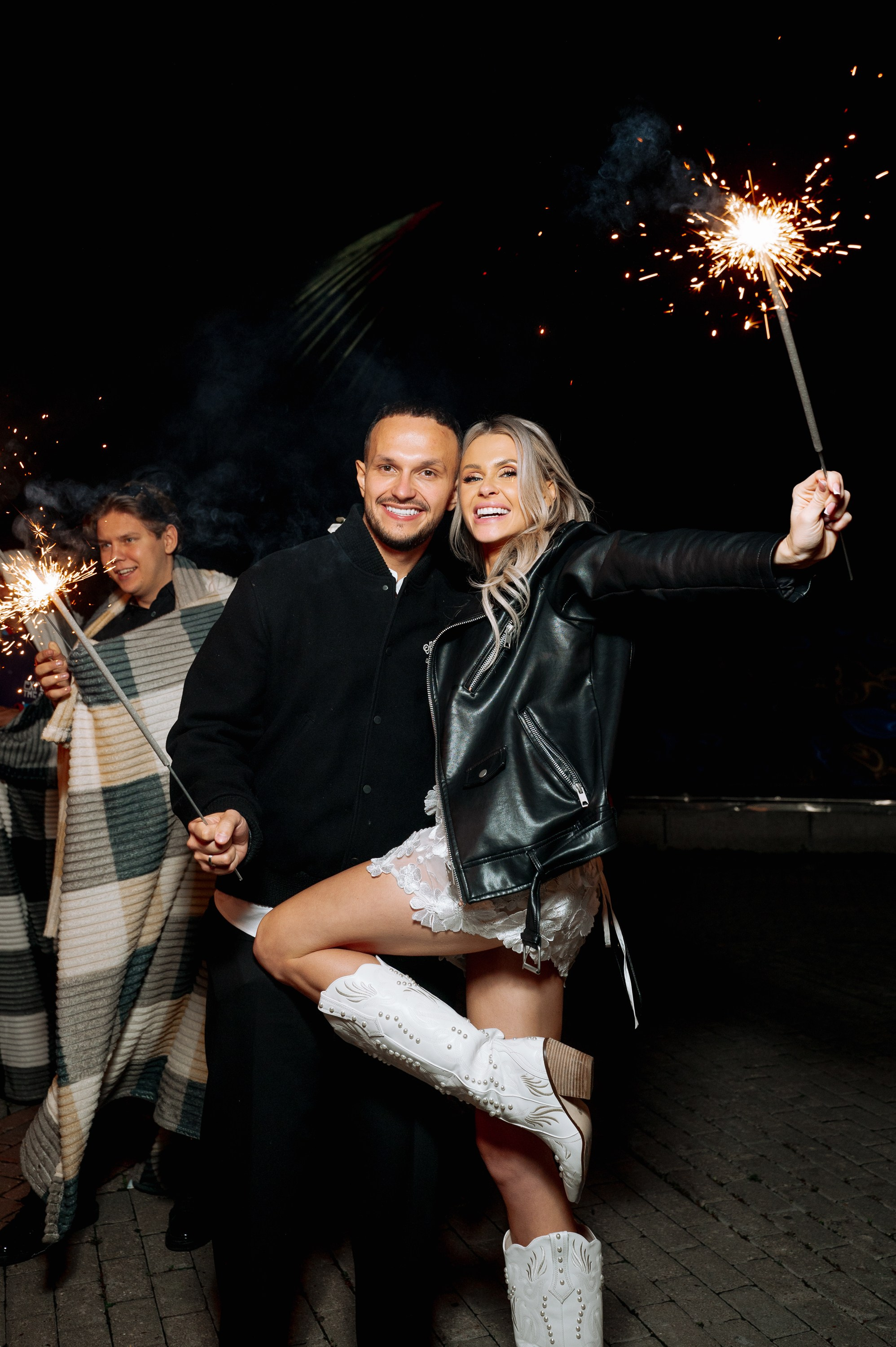 Helen_yes1 & Павел ⚡️ 2024. Фотограф Вито Бурмасов | Москва