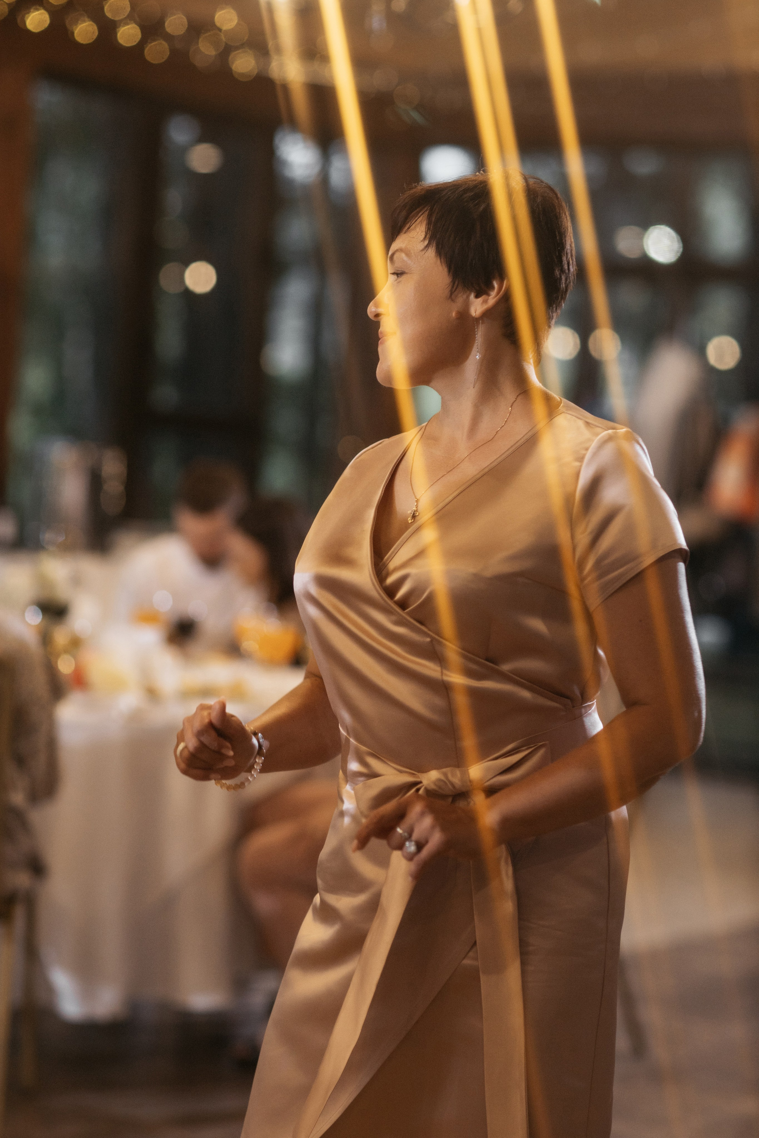 Любовь похожая на сон. Андрей и Анастасия. Свадебный и семейный фотограф в Магнитогорске Катя Буряк