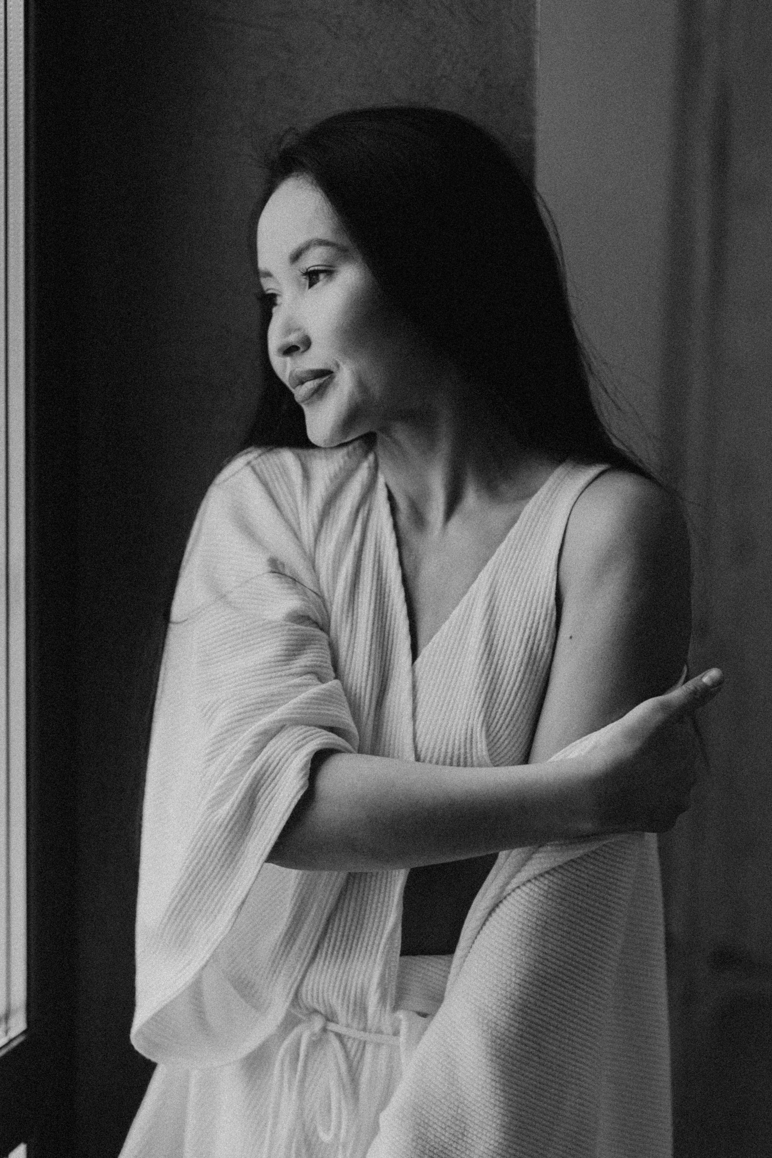 Разия. Свадебный и семейный фотограф в Екатеринбурге Катя Буряк