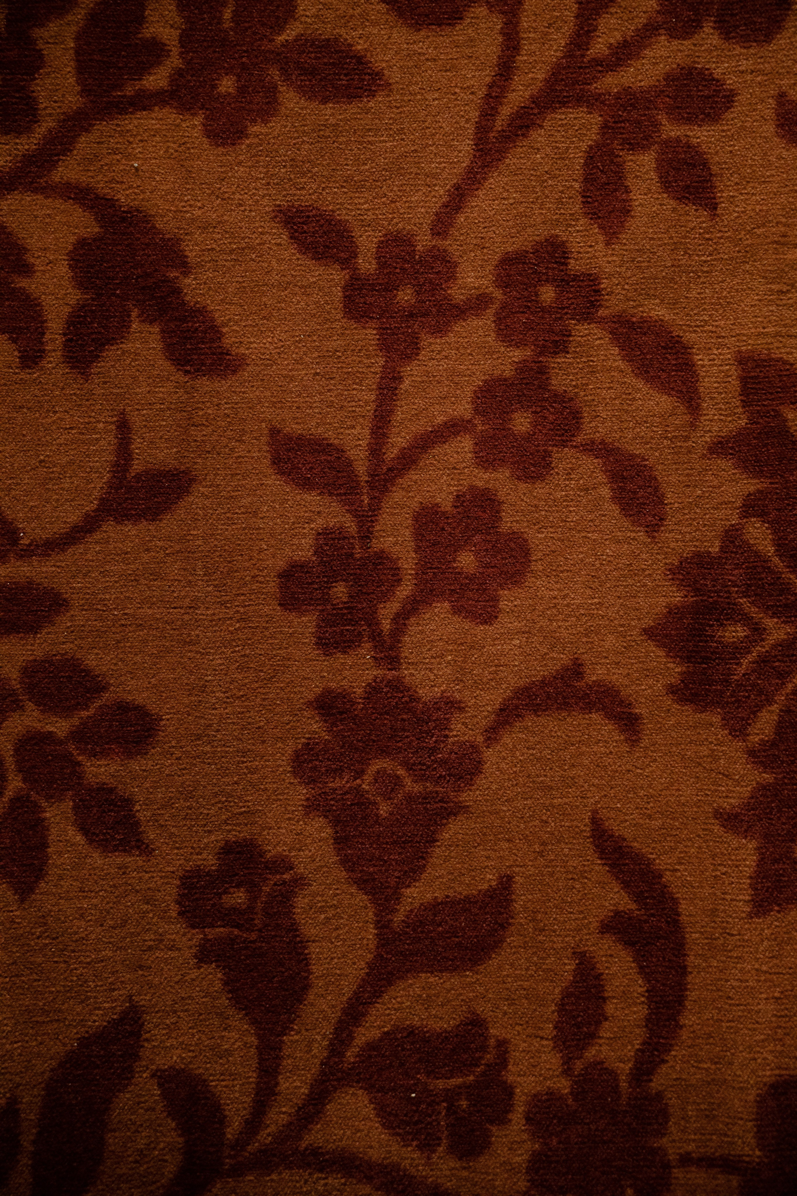 USADBA. Кто мы?