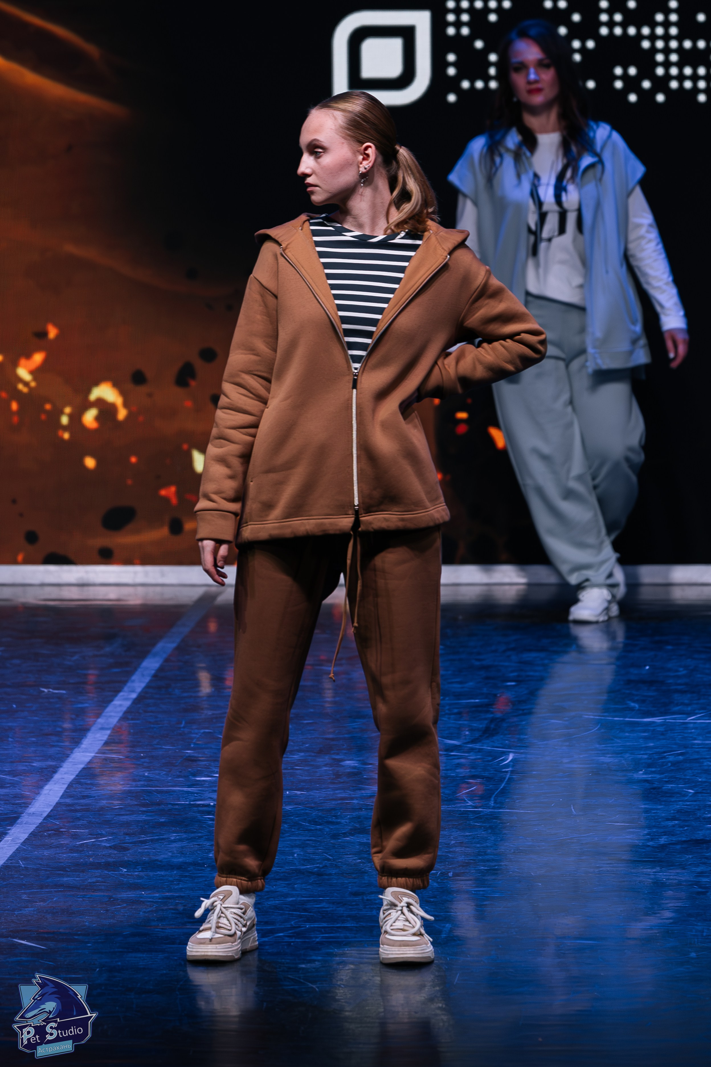 Человек года 2024. Кадр Плюс — Фотография с характером «Визуальный продюсер и фотограф Марк Файзулин»