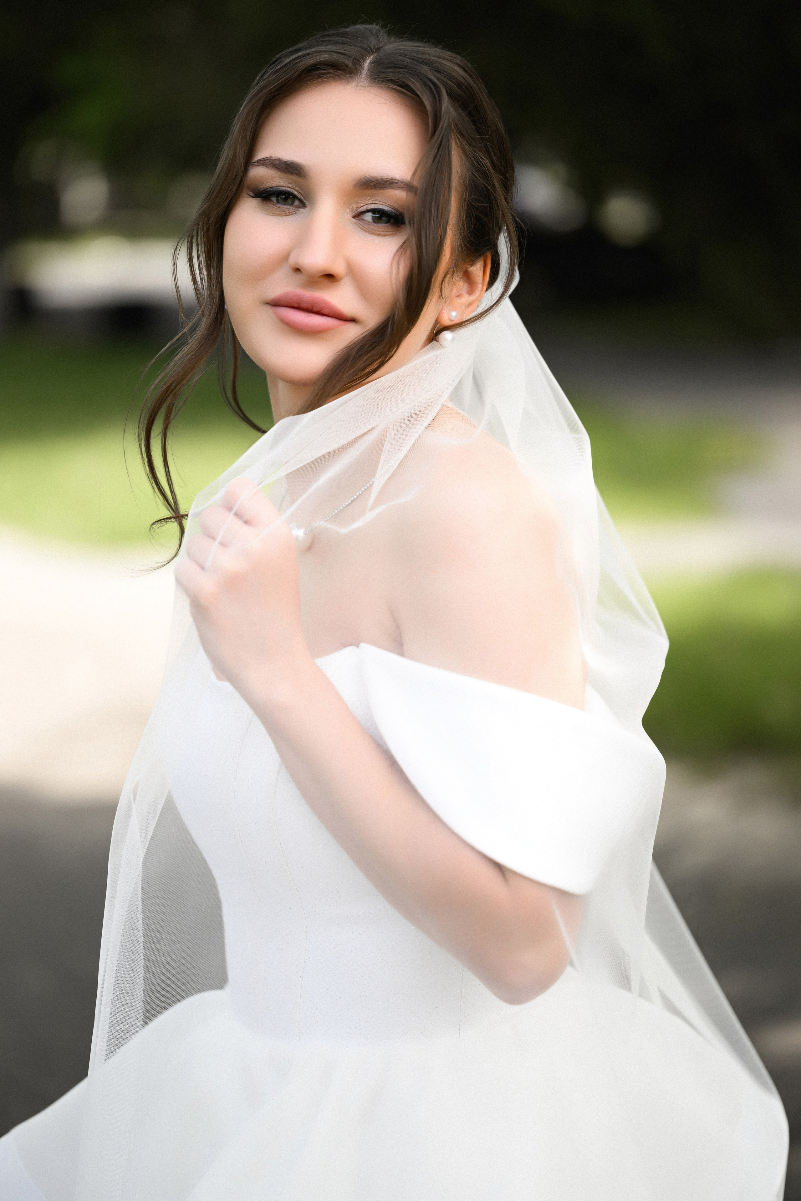 16.05.25. Свадебный и семейный фотограф в Краснодаре