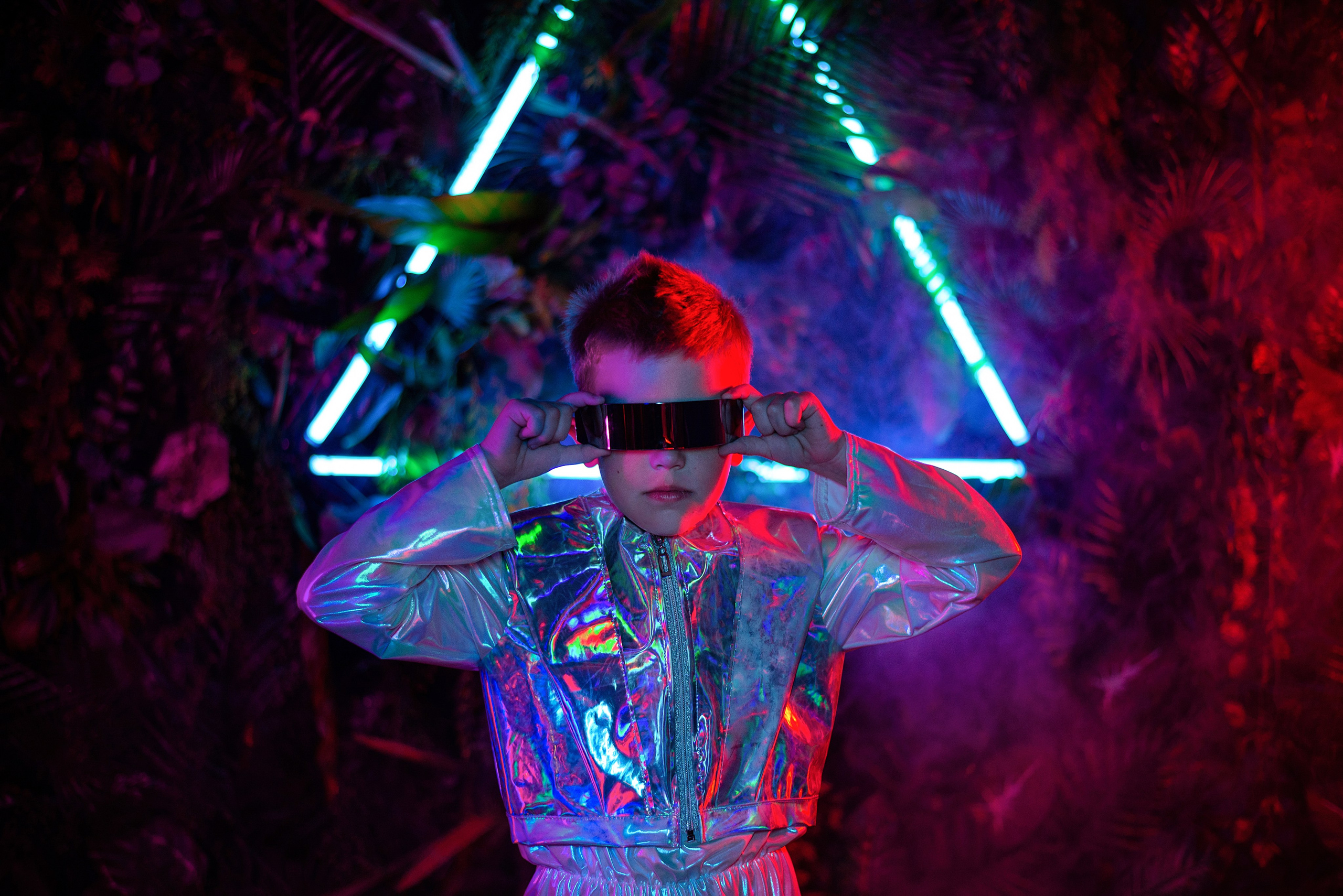 Детская съёмка. Детский фотограф Краснодар Евгения Сильченко