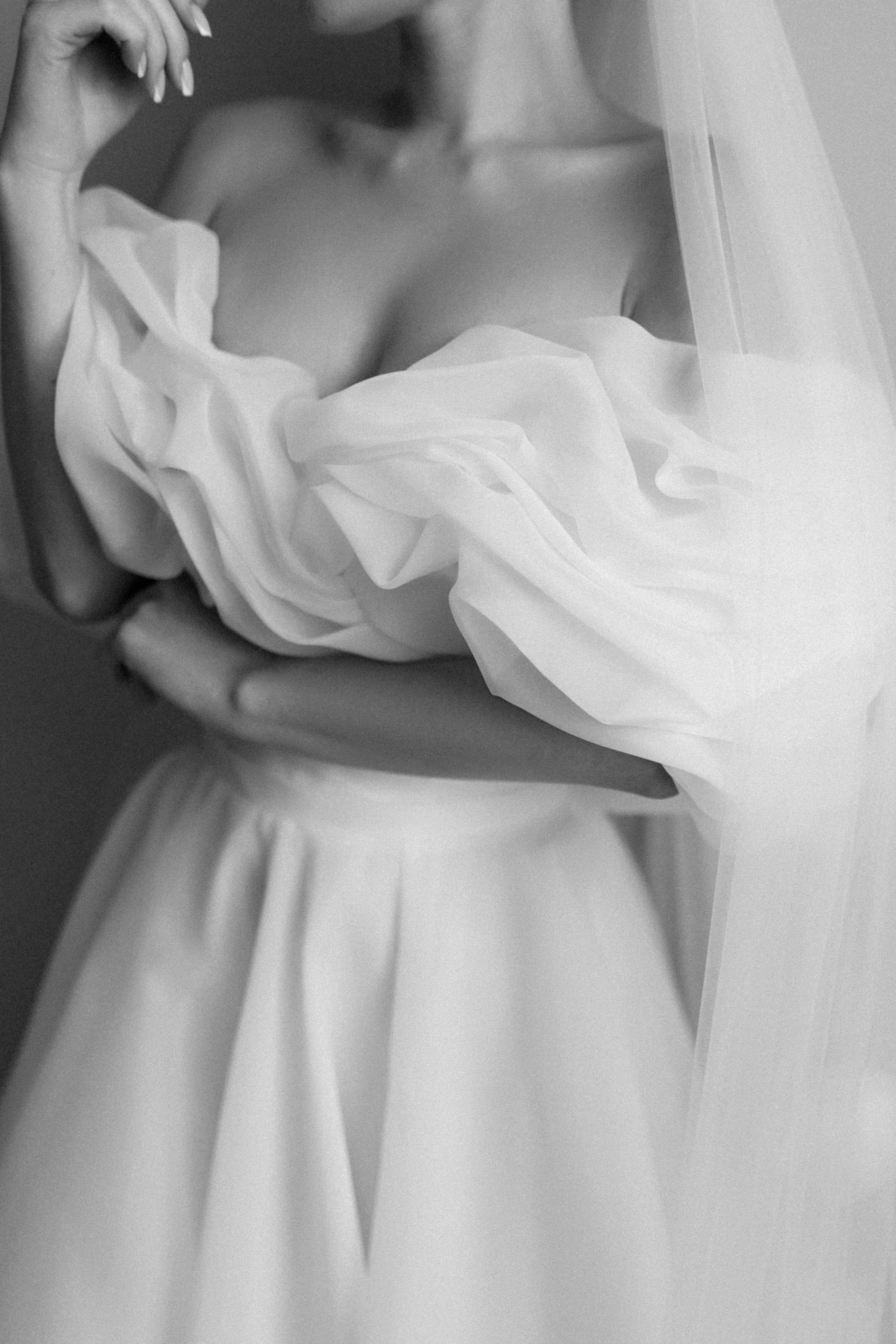 Владимир и Светлана 20.09.24. Фотограф Тюмень Пушковская Кристина