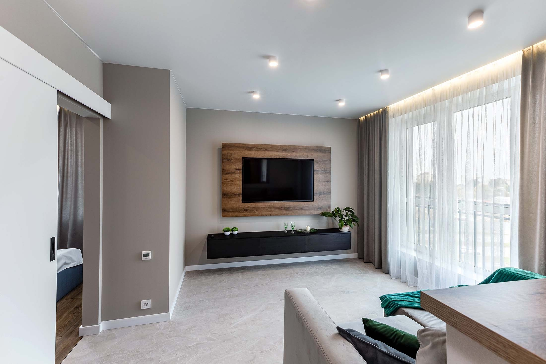 Интерьерная съемка. Фотограф в Минске Артур Манукян