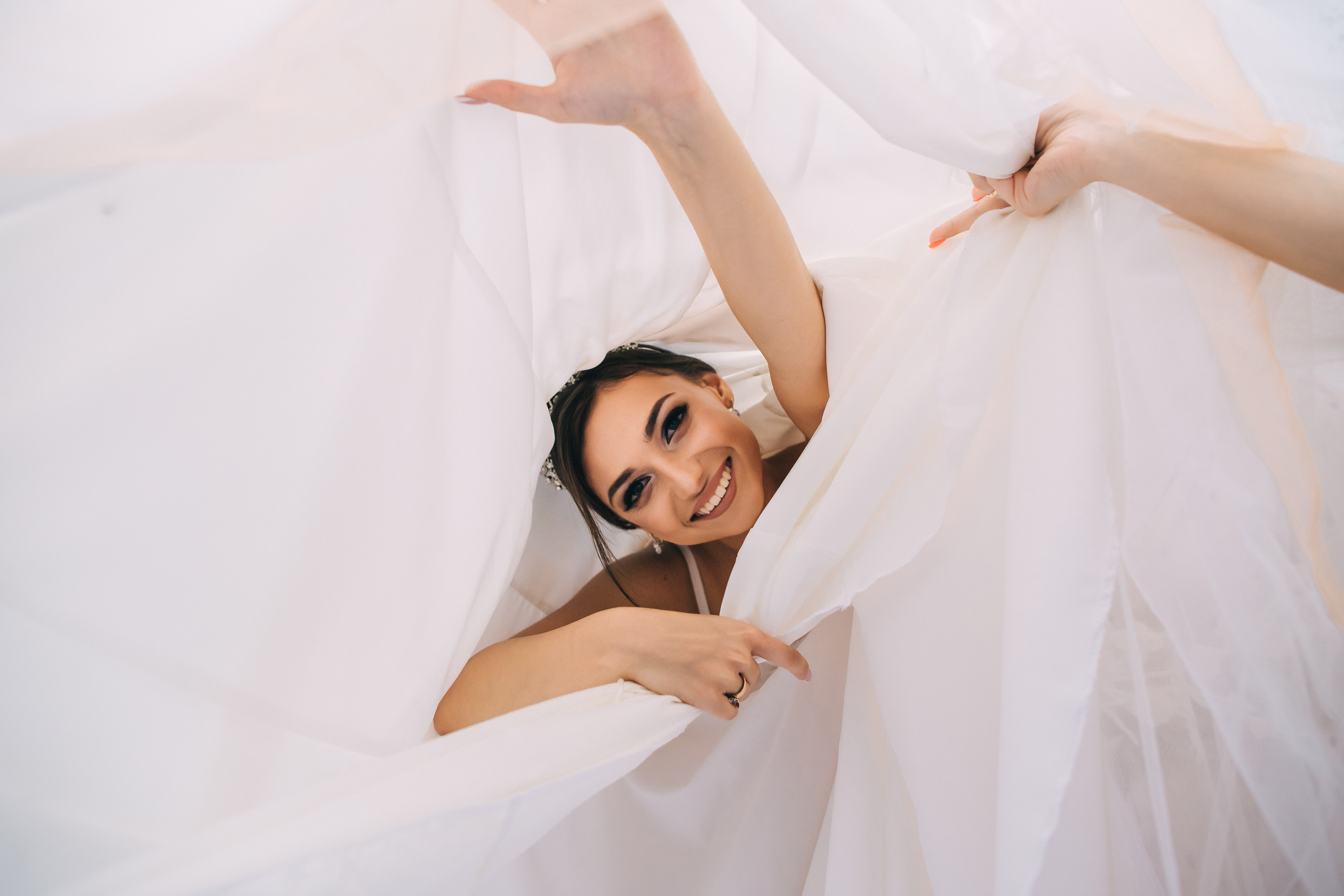 Портфолио. Свадебный фотограф и видеограф Когай Дмитрий и Юлия