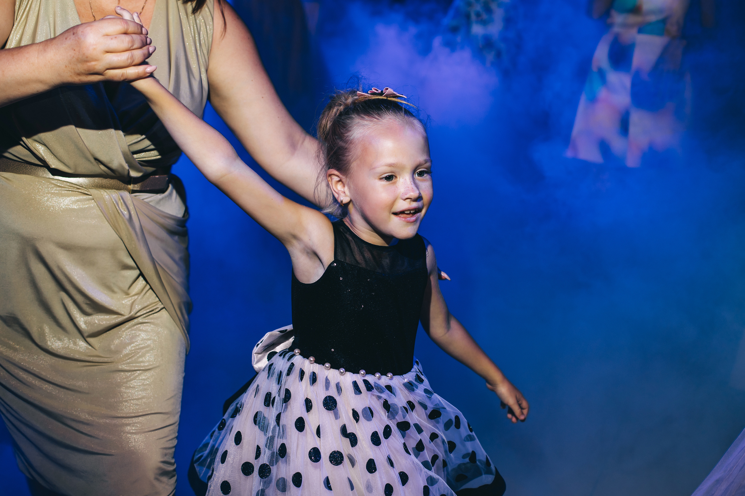 Портфолио. Свадебный фотограф и видеограф Когай Дмитрий и Юлия