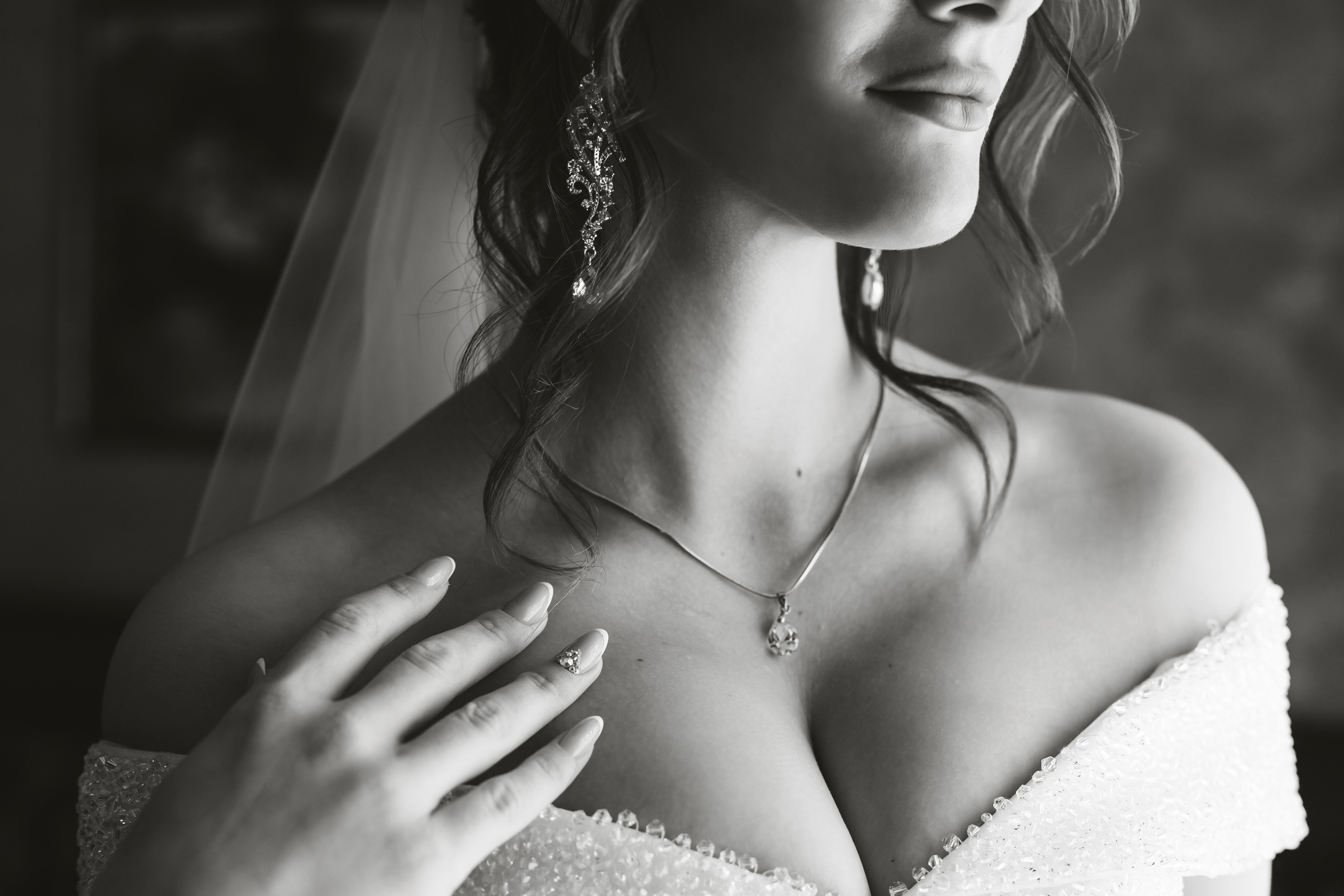 Портфолио. Свадебный фотограф и видеограф Когай Дмитрий и Юлия