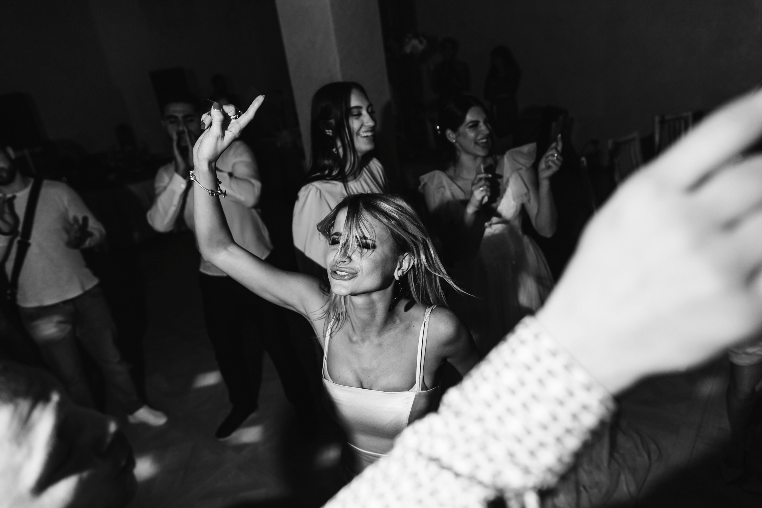 Портфолио. Свадебный фотограф и видеограф Когай Дмитрий и Юлия