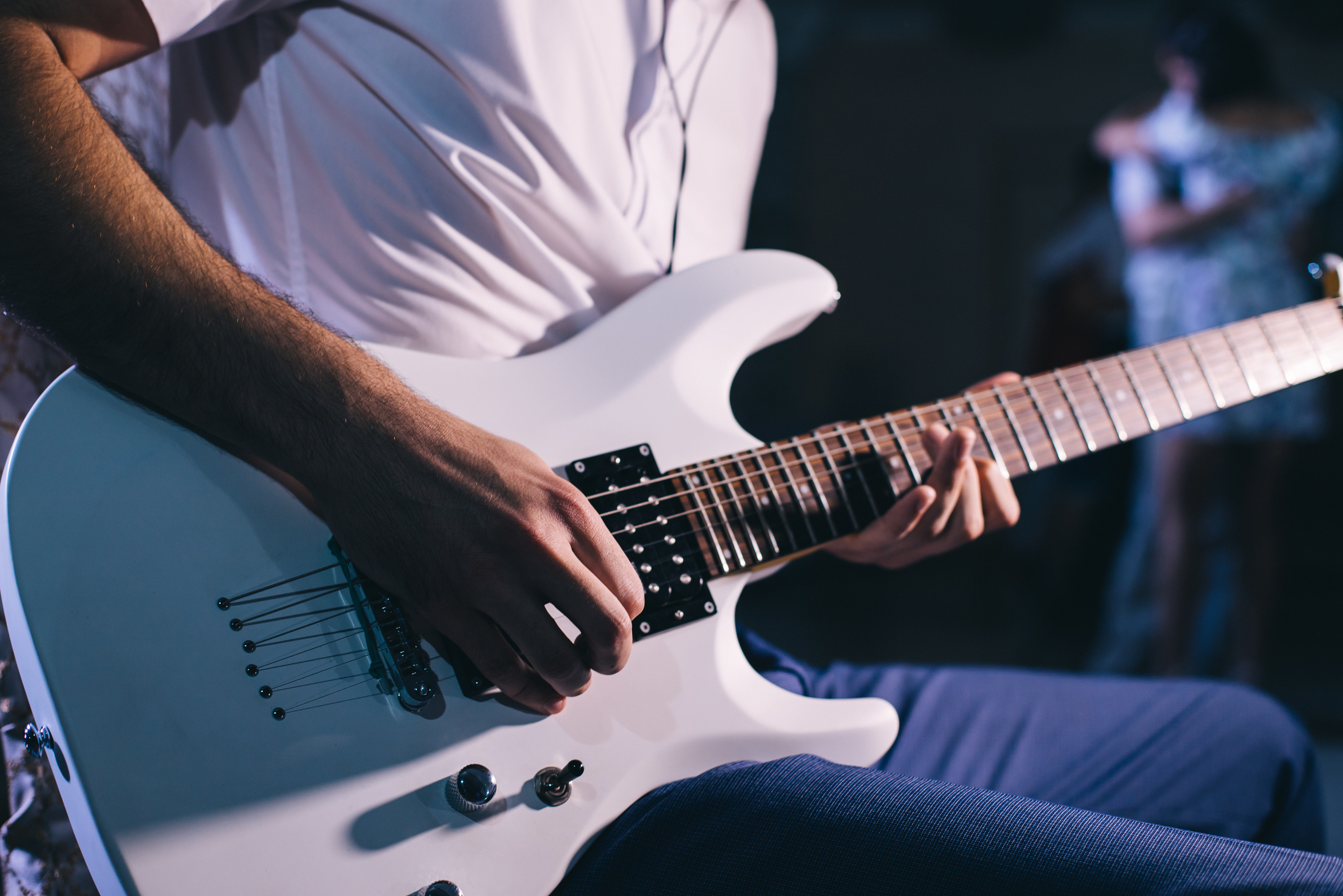 Портфолио. Свадебный фотограф и видеограф Когай Дмитрий и Юлия