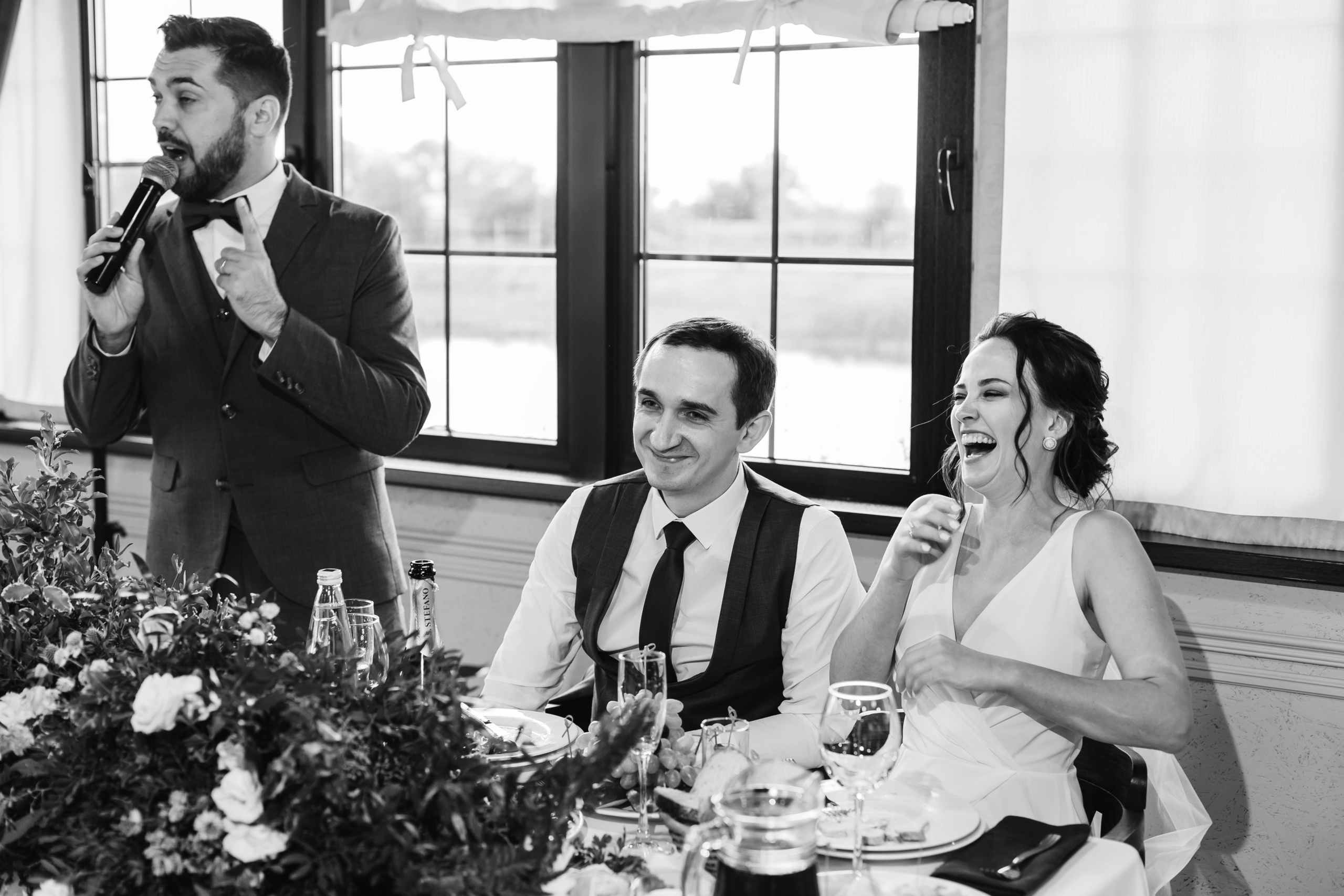 Портфолио. Свадебный фотограф и видеограф Когай Дмитрий и Юлия