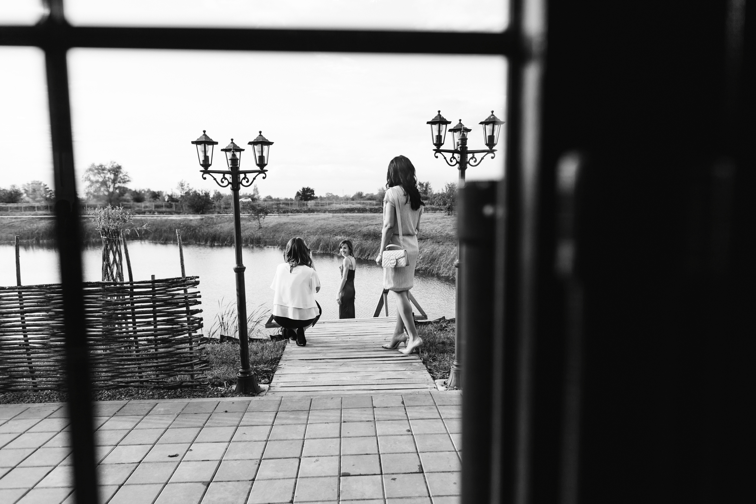 Портфолио. Свадебный фотограф и видеограф Когай Дмитрий и Юлия