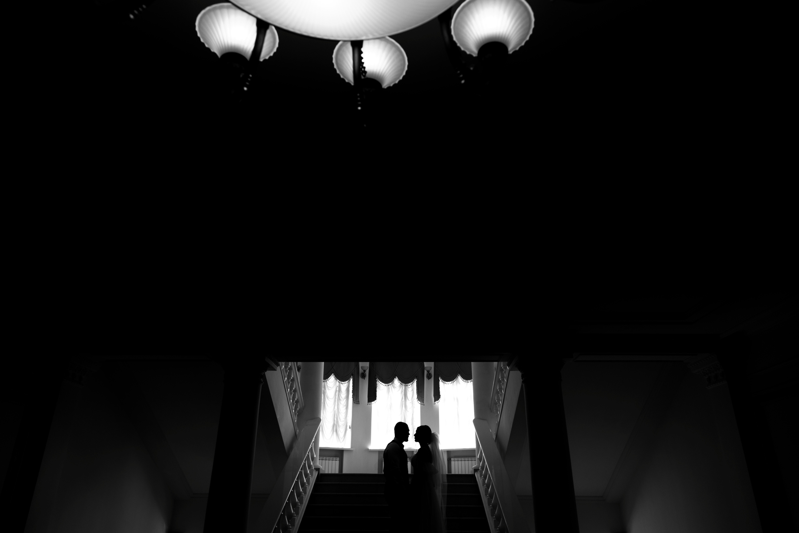 Портфолио. Свадебный фотограф и видеограф Когай Дмитрий и Юлия