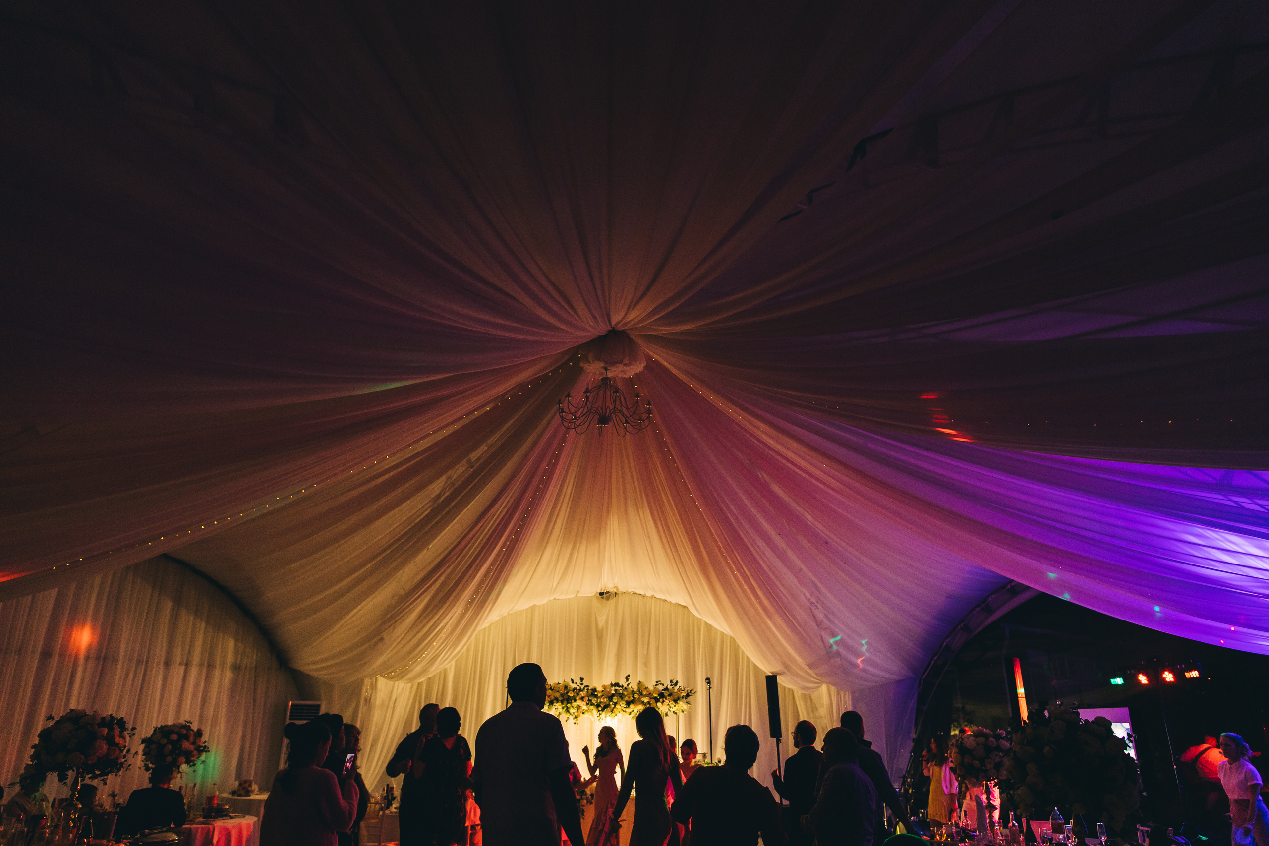 Портфолио. Свадебный фотограф и видеограф Когай Дмитрий и Юлия