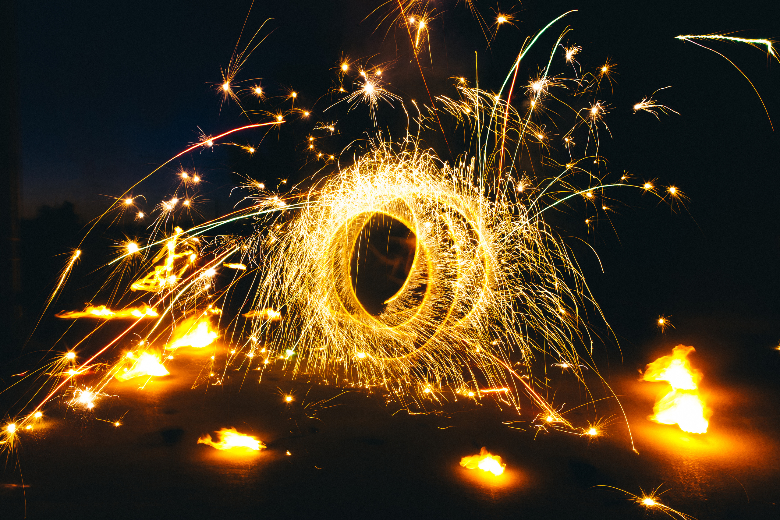 Портфолио. Свадебный фотограф и видеограф Когай Дмитрий и Юлия