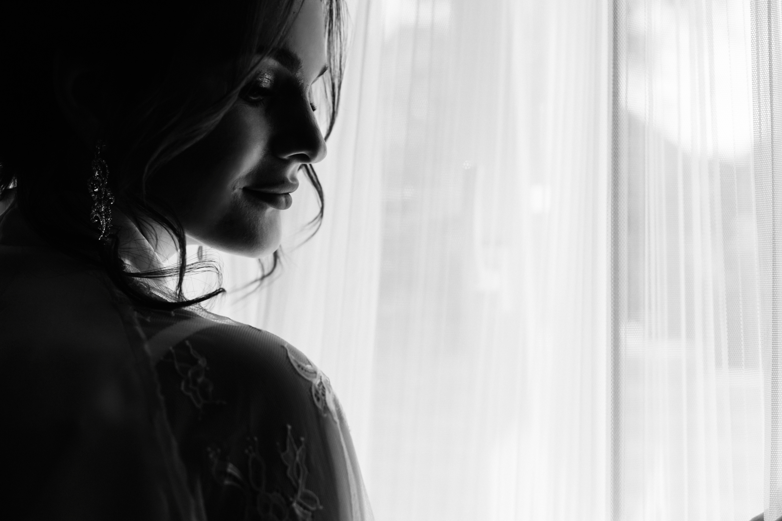 Портфолио. Свадебный фотограф и видеограф Когай Дмитрий и Юлия