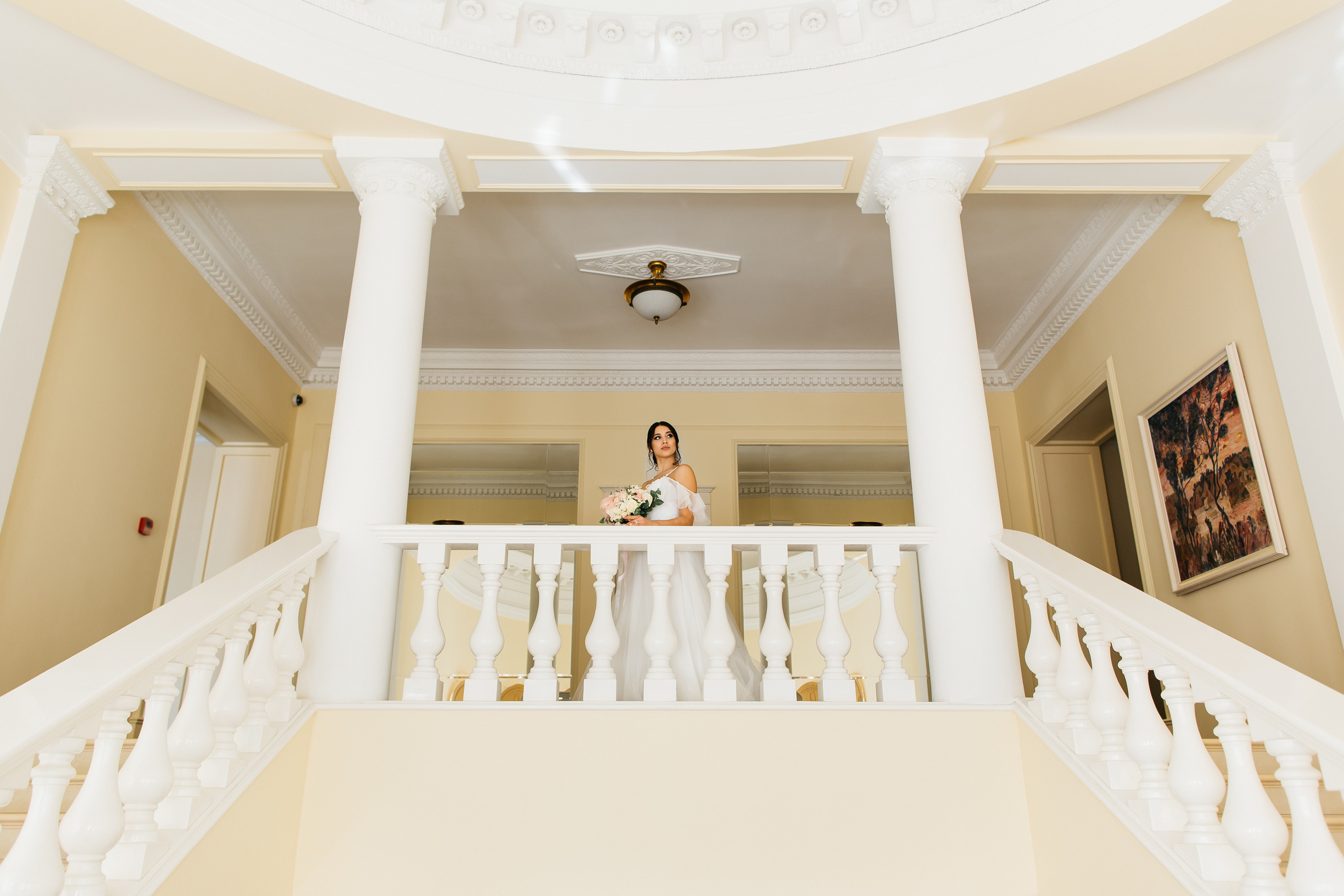 Портфолио. Свадебный фотограф и видеограф Когай Дмитрий и Юлия