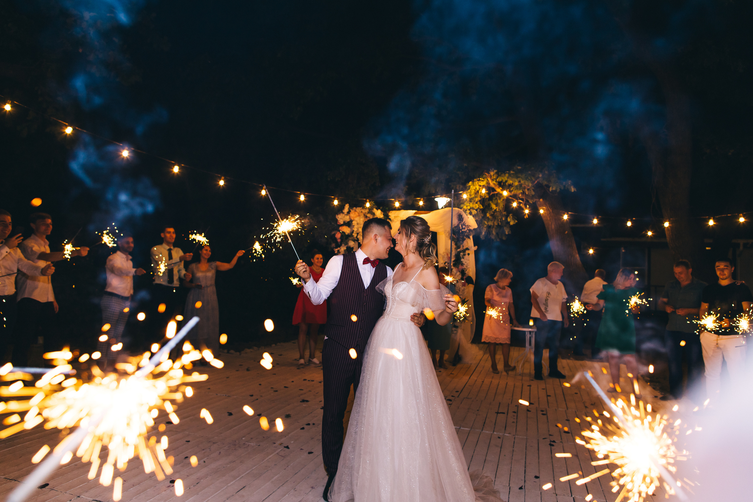 Портфолио. Свадебный фотограф и видеограф Когай Дмитрий и Юлия