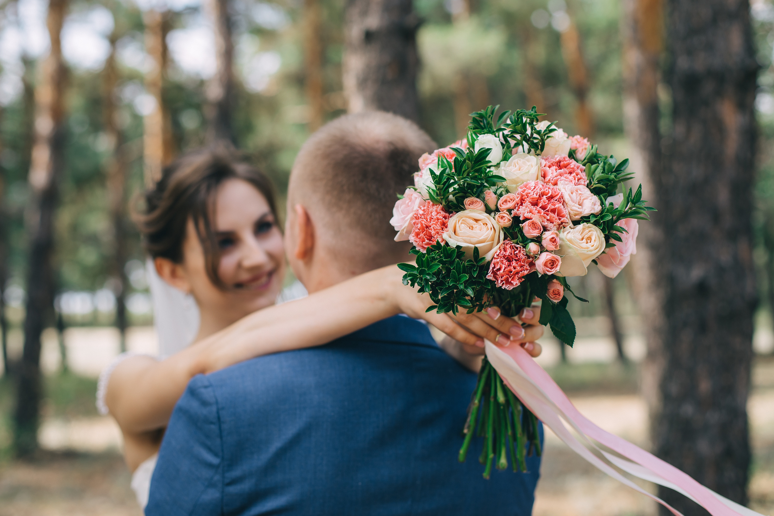 Портфолио. Свадебный фотограф и видеограф Когай Дмитрий и Юлия