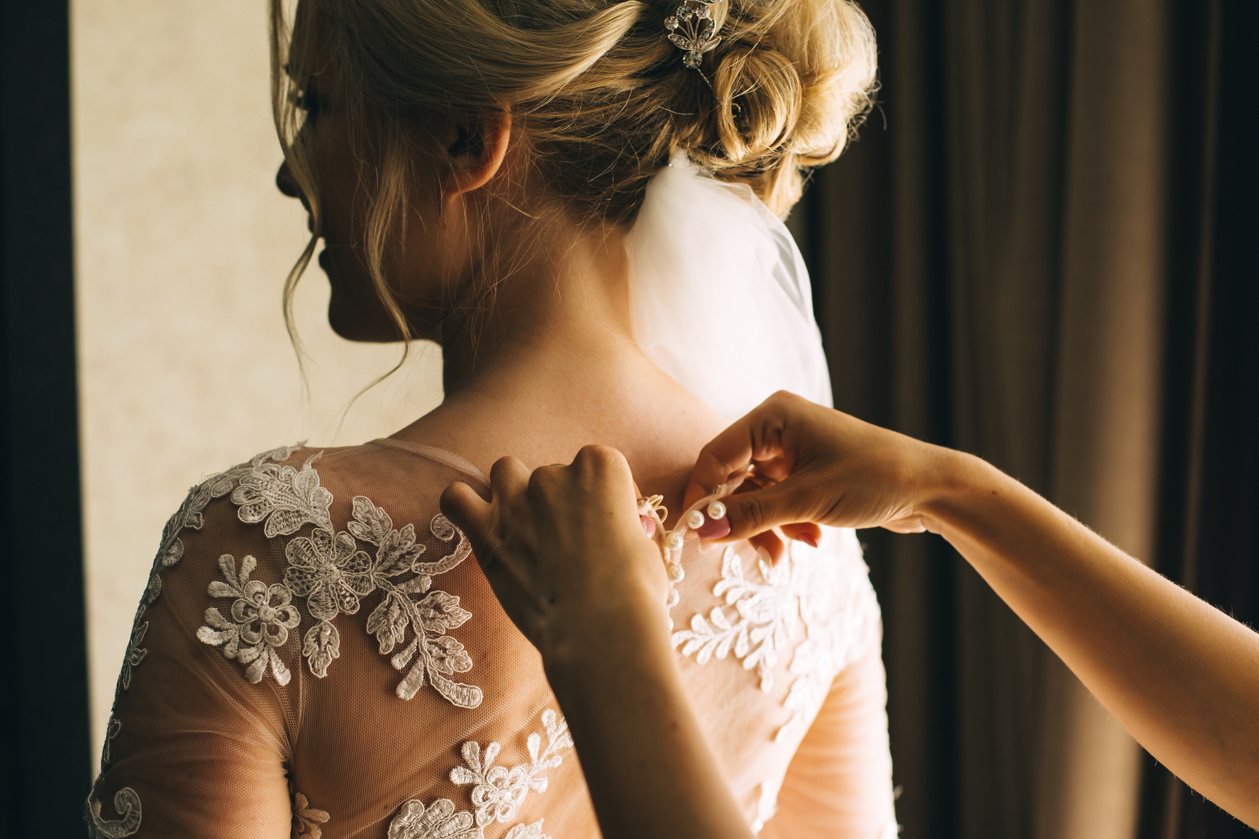 Портфолио. Свадебный фотограф и видеограф Когай Дмитрий и Юлия