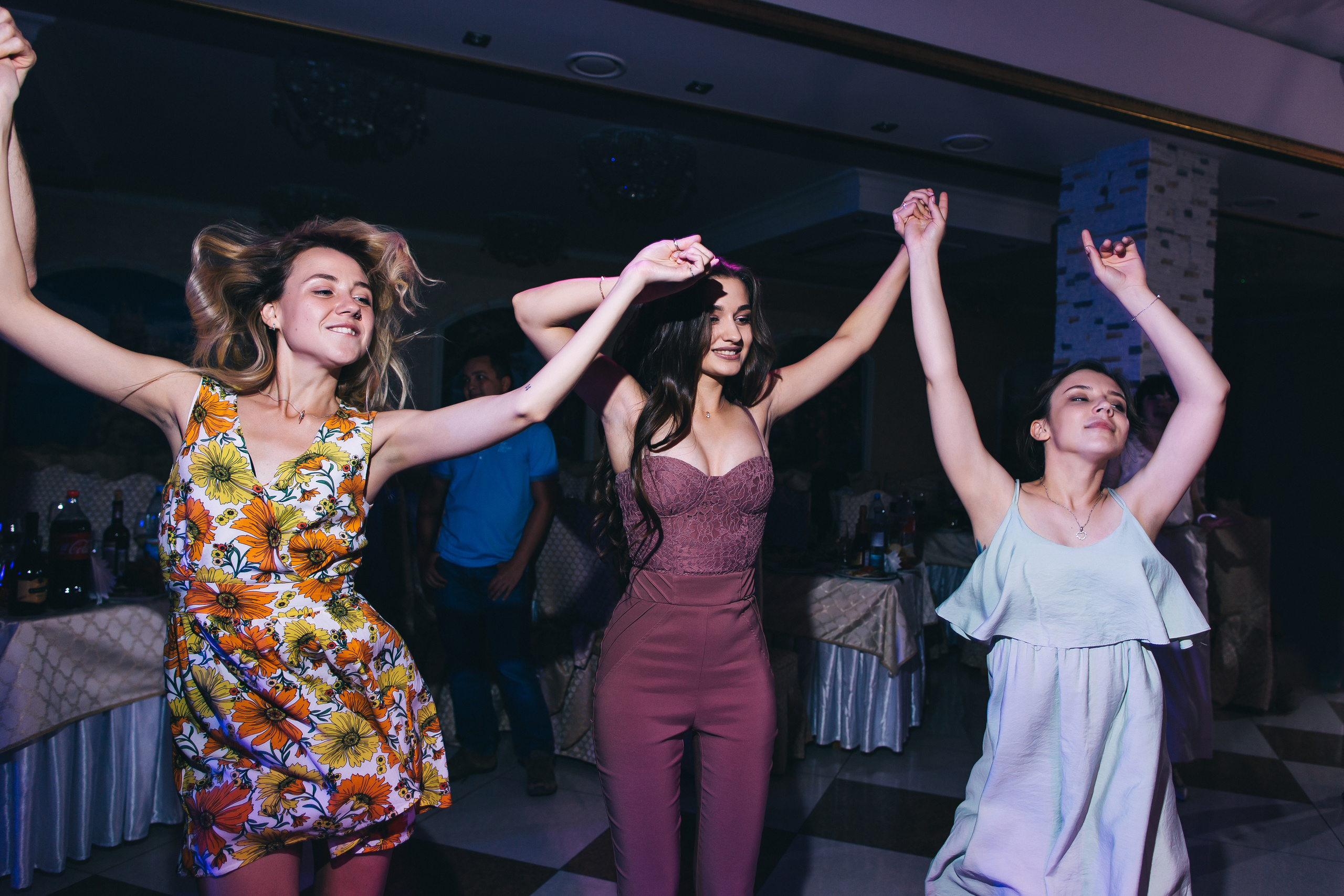 Портфолио. Свадебный фотограф и видеограф Когай Дмитрий и Юлия