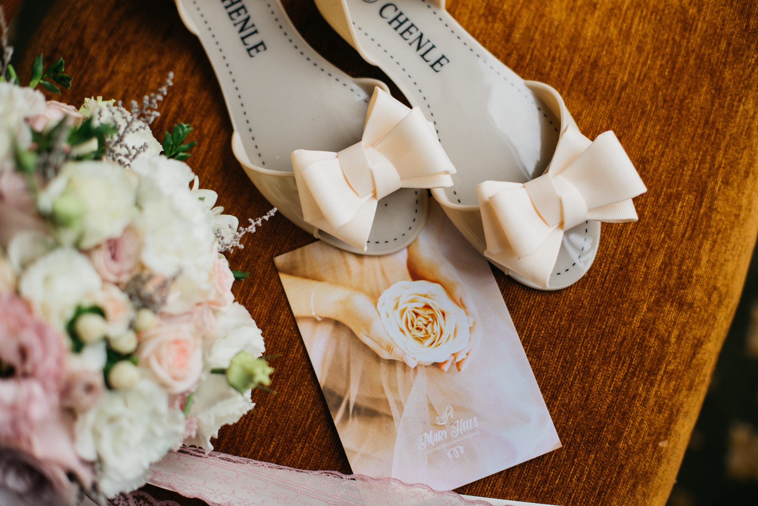 Портфолио. Свадебный фотограф и видеограф Когай Дмитрий и Юлия