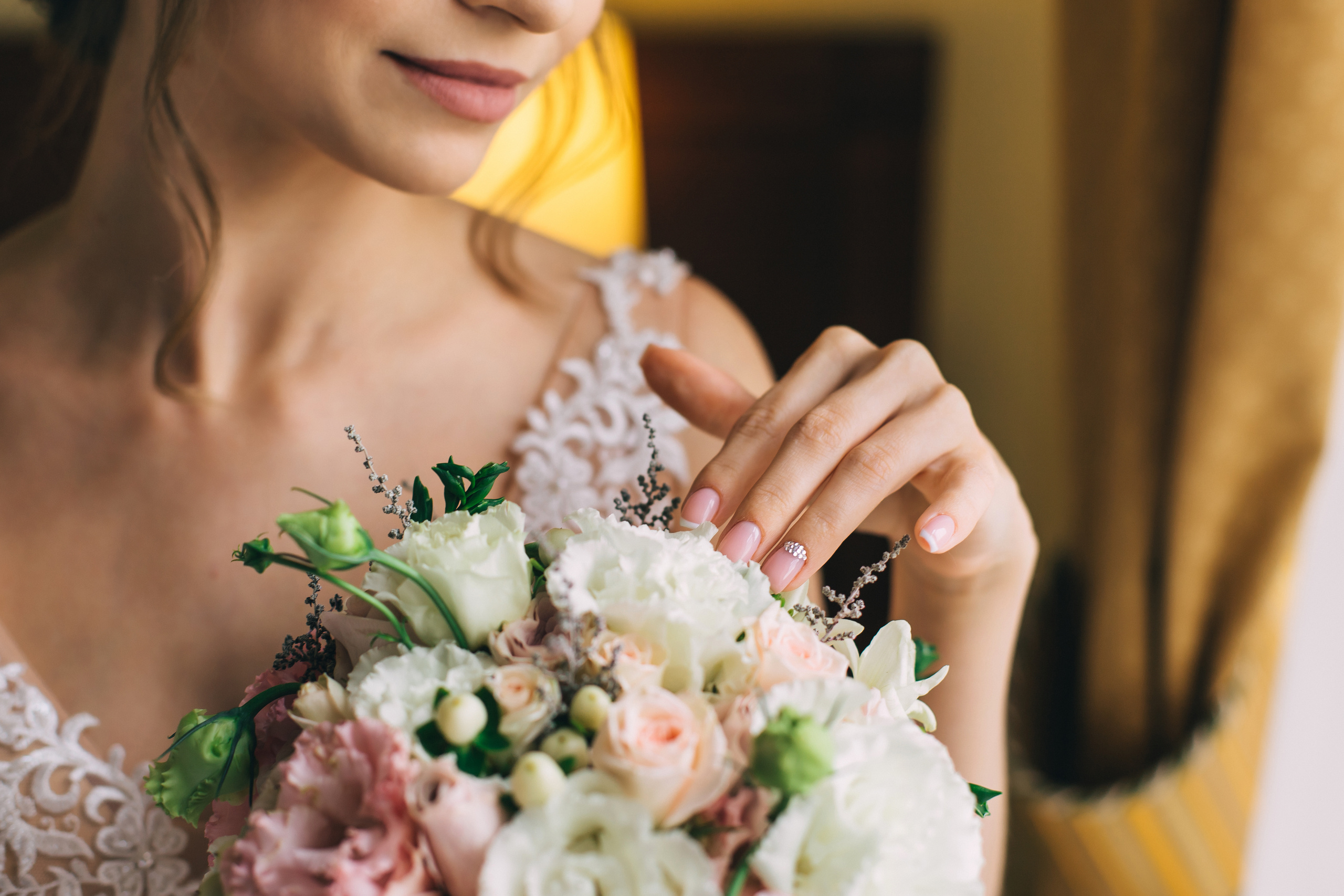 Портфолио. Свадебный фотограф и видеограф Когай Дмитрий и Юлия