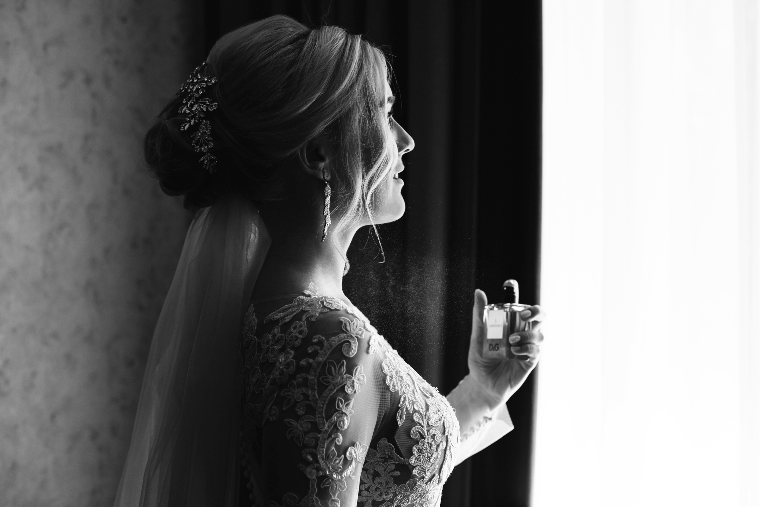 Портфолио. Свадебный фотограф и видеограф Когай Дмитрий и Юлия