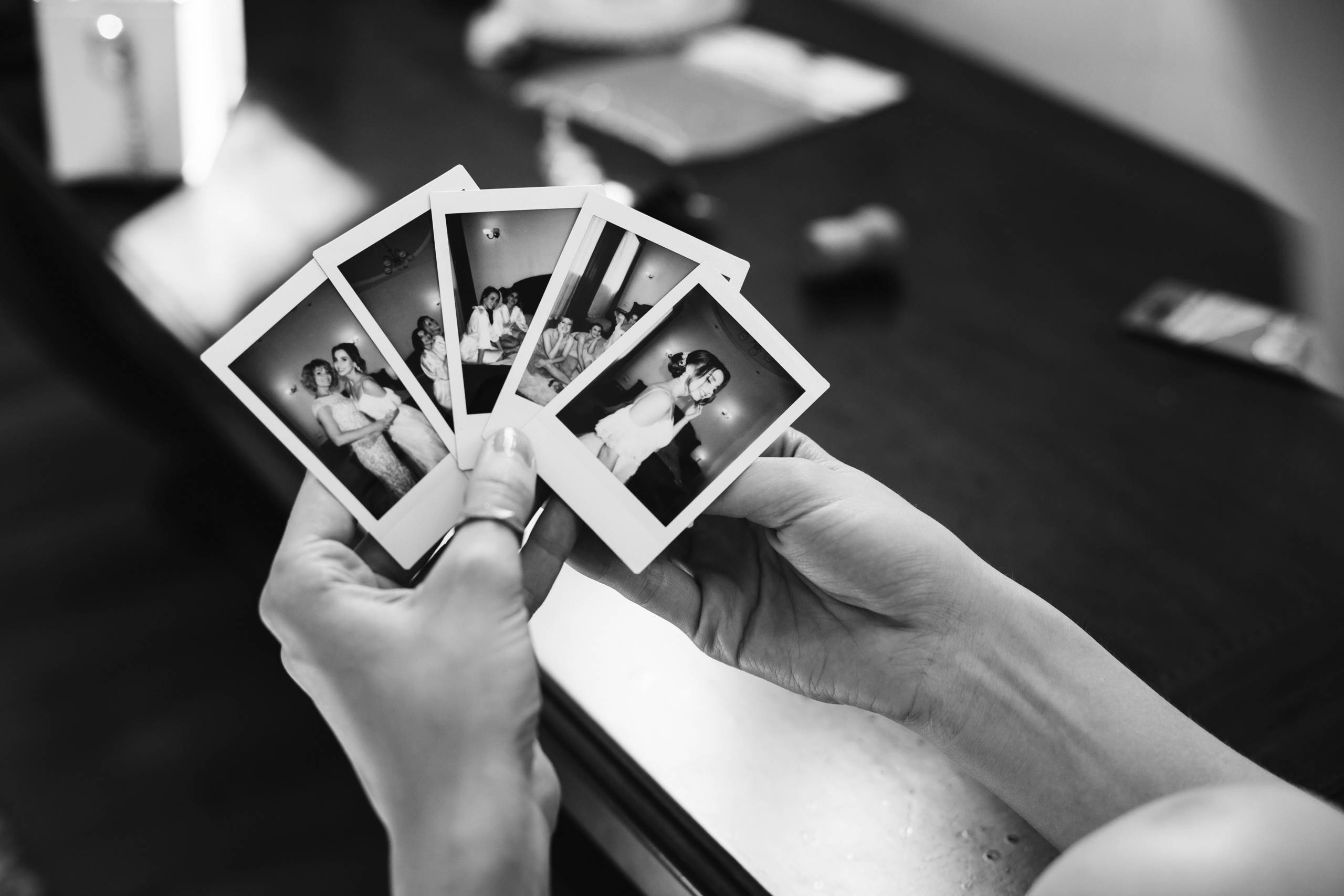 Портфолио. Свадебный фотограф и видеограф Когай Дмитрий и Юлия