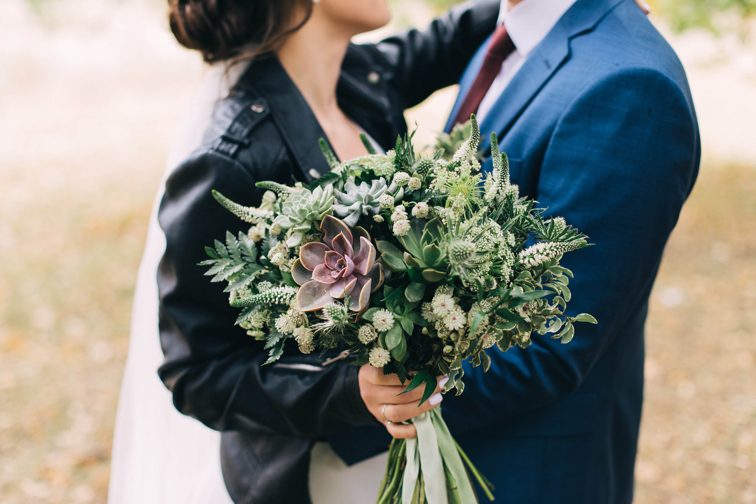 Портфолио. Свадебный фотограф и видеограф Когай Дмитрий и Юлия