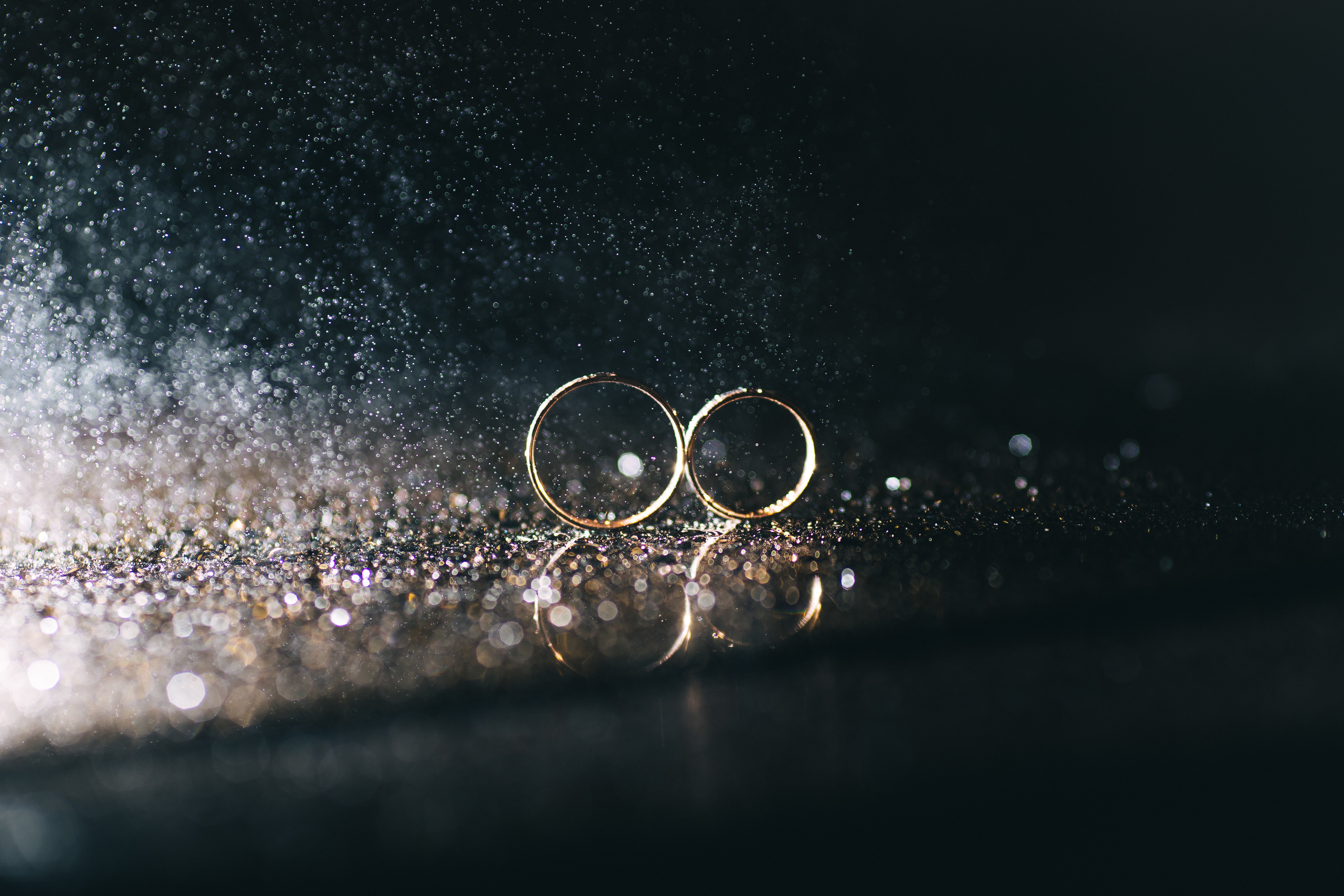 Портфолио. Свадебный фотограф и видеограф Когай Дмитрий и Юлия