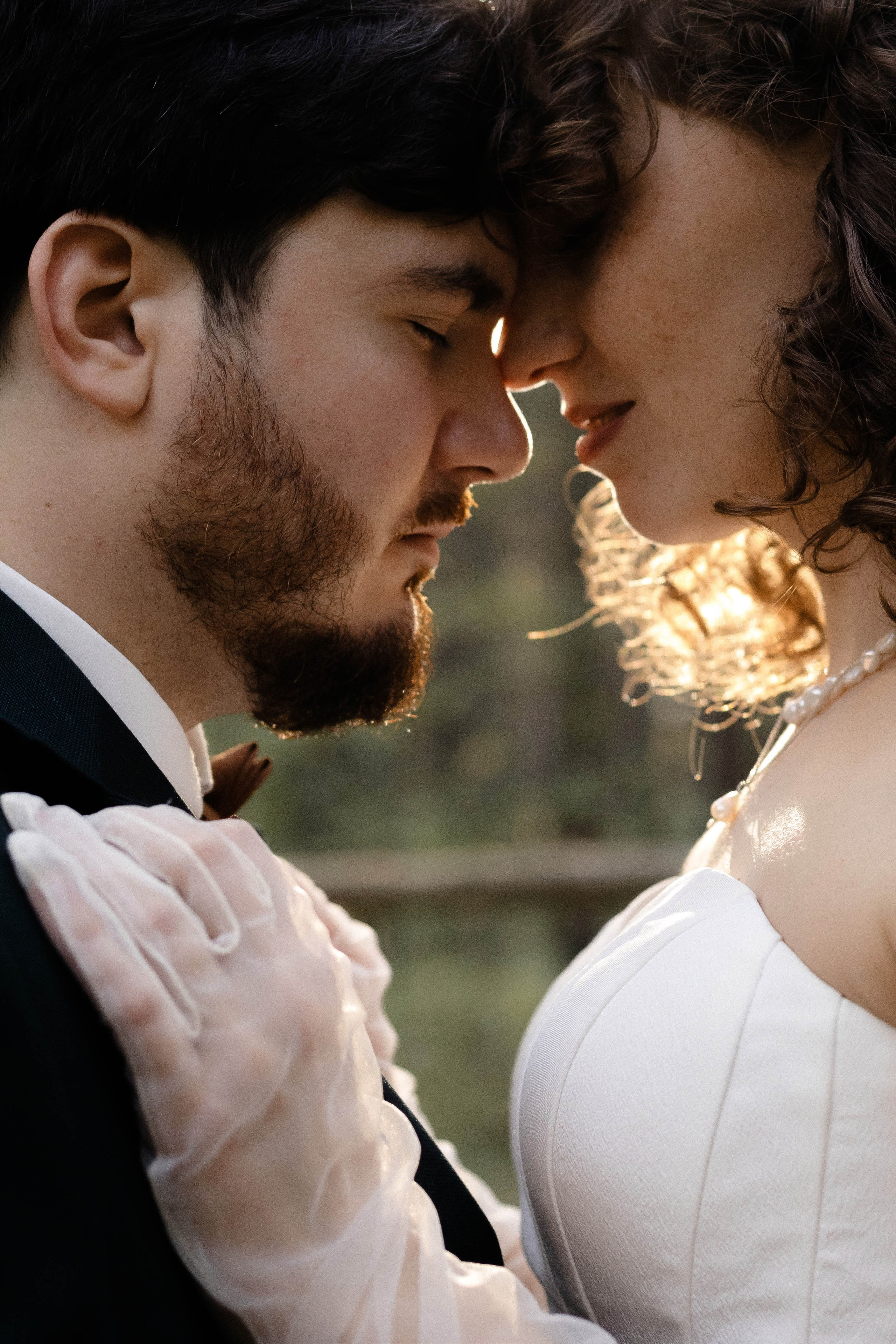 Железобетонно. Свадебный фотограф видеограф Новосибирск Кемерово Калининград