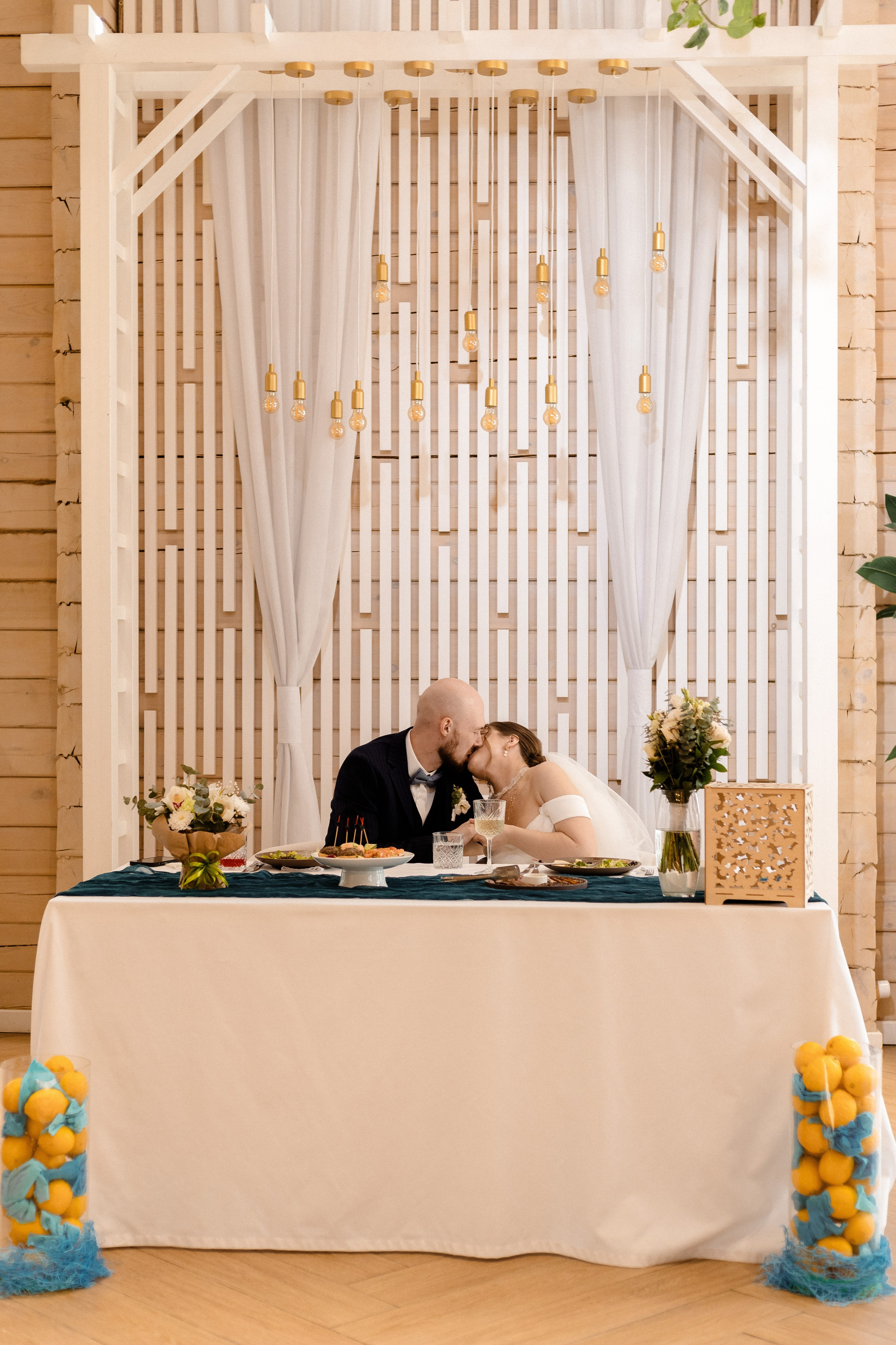 Я вижу цель, я за лимоном лечу…. Свадебный фотограф видеограф Новосибирск Кемерово Калининград