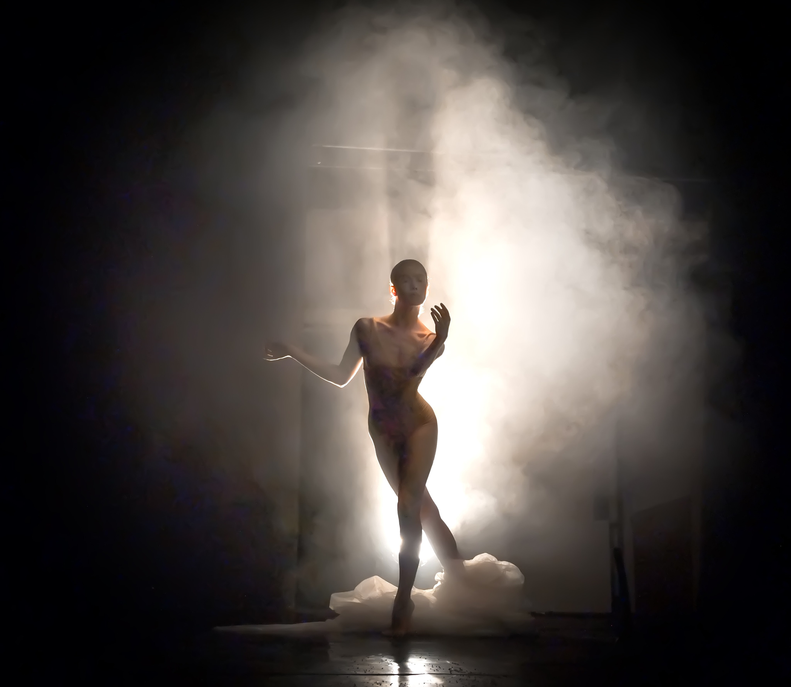 «Морфий» фестиваль Твой шанс ГИТИС фест. Балетный фотограф Москва Майоров Николай