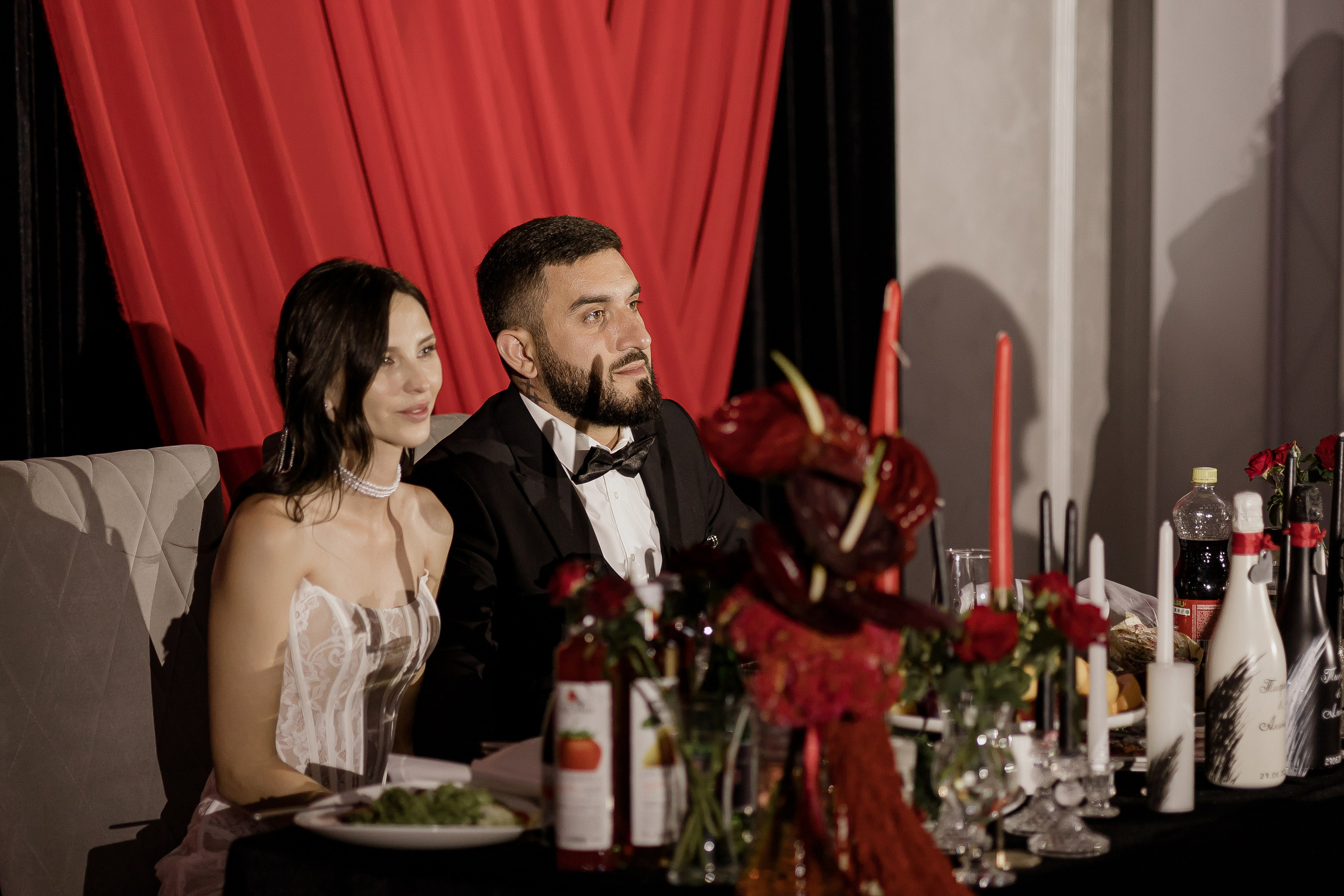 Тигран и Алина. Валеева Виктория | Свадебный фотограф в Ростове-на-Дону и Москве