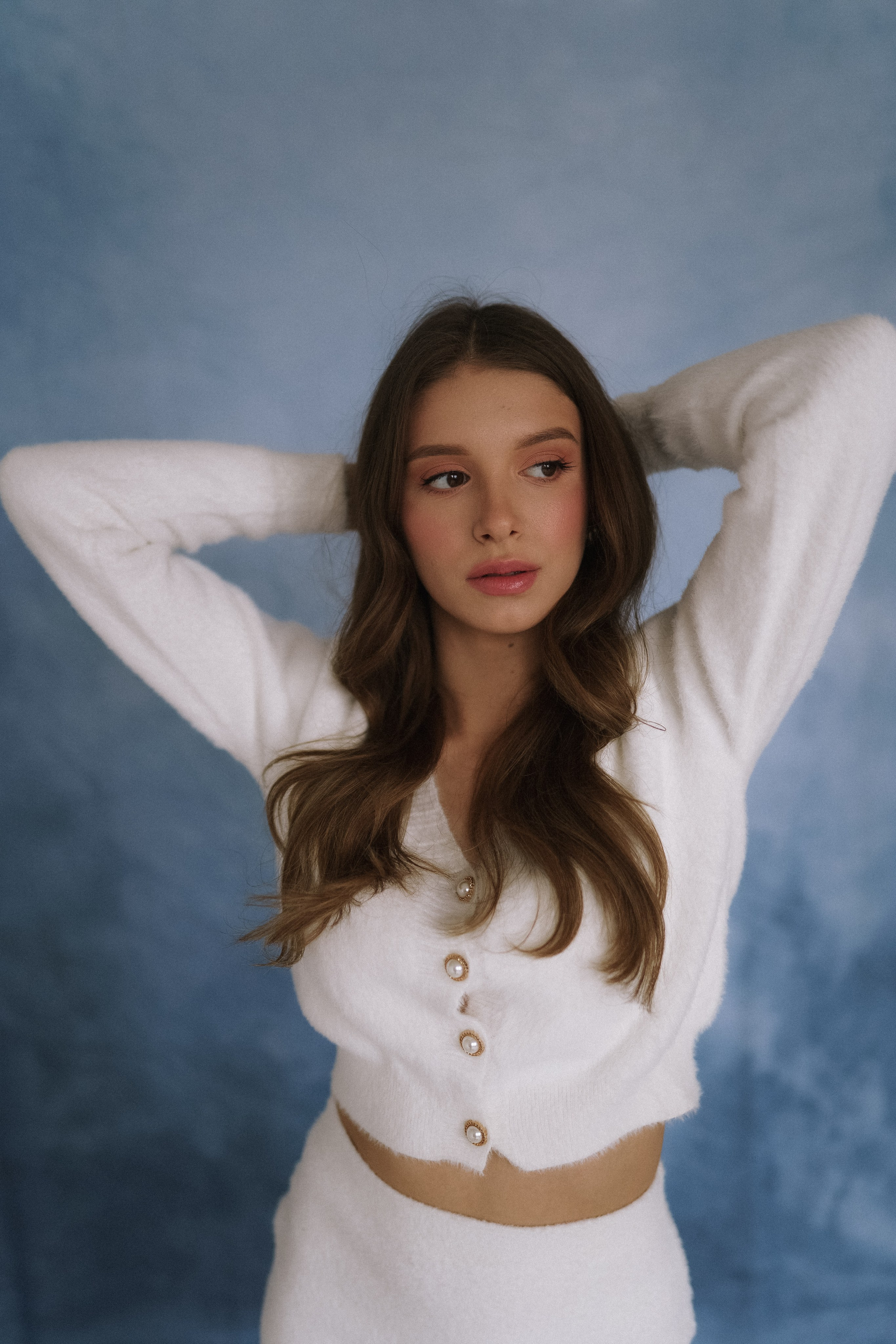 Лиза. Фотограф Таня Булгакова Крым, Симферополь, Севастополь, Нижнегорский