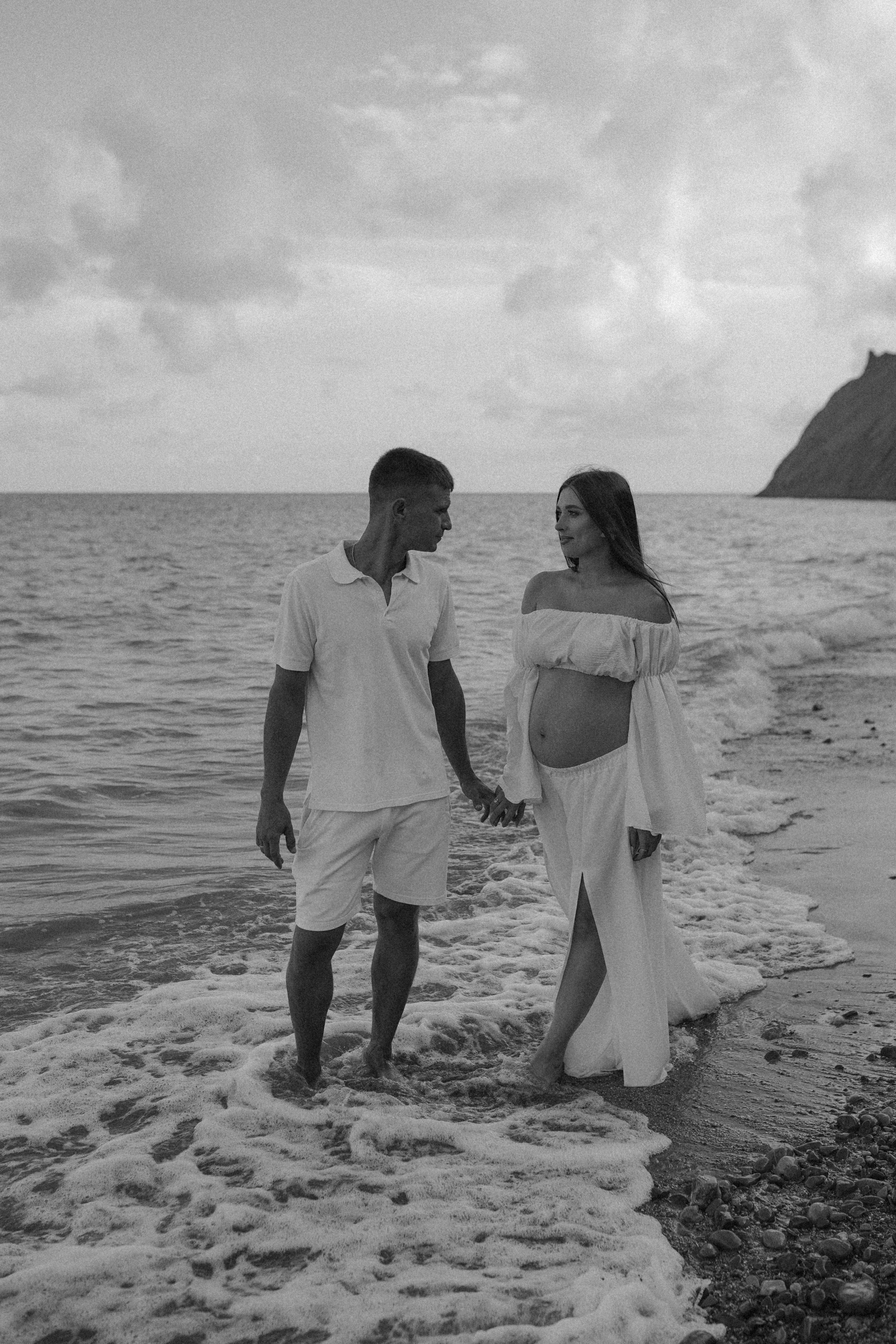 Услуги. Фотограф Таня Булгакова Крым, Симферополь, Севастополь, Нижнегорский