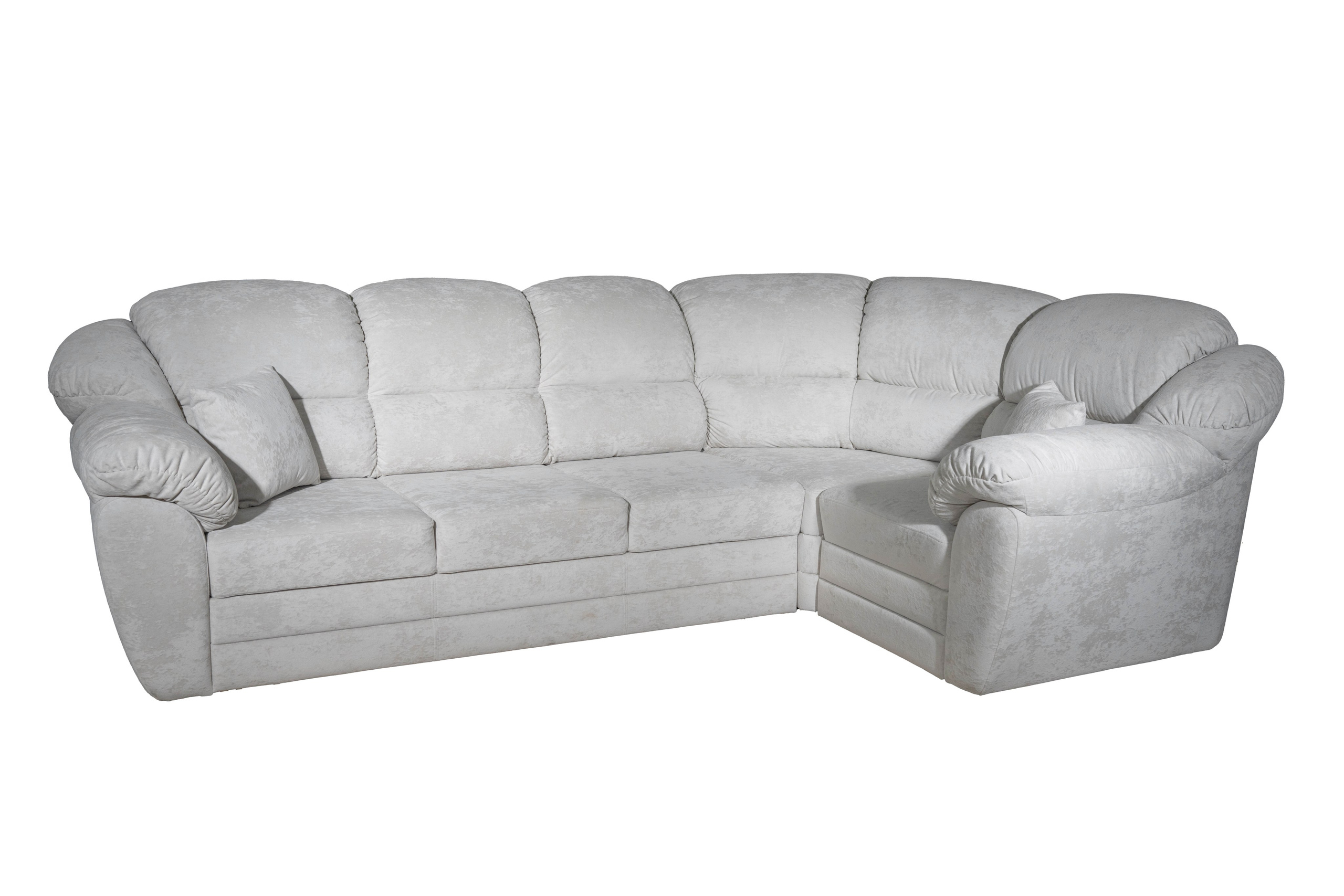 Выездная фотосъемка групногабаритного товара у заказчика. Олейник Денис — предметный фотограф, фотограф для маркетплейсов в Казани