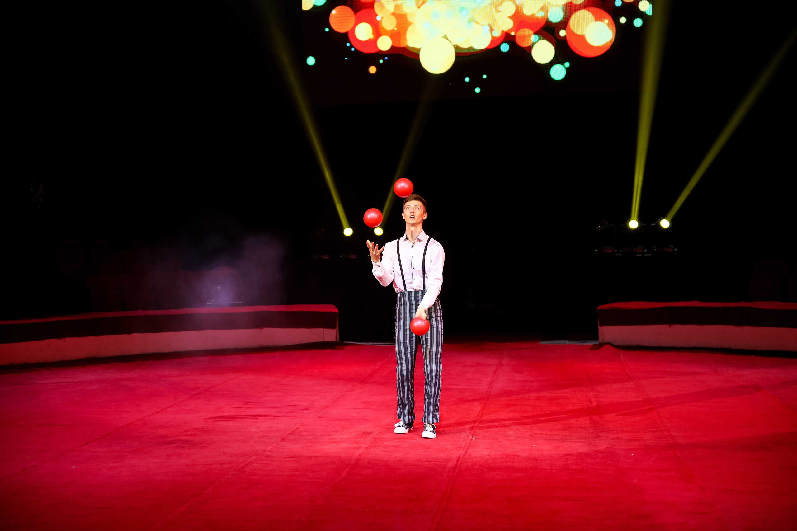 Российская студенческая весна 2023 Пермь. Фотограф Дмитрий Молчанов | Фотограф Пермь | Фотограф