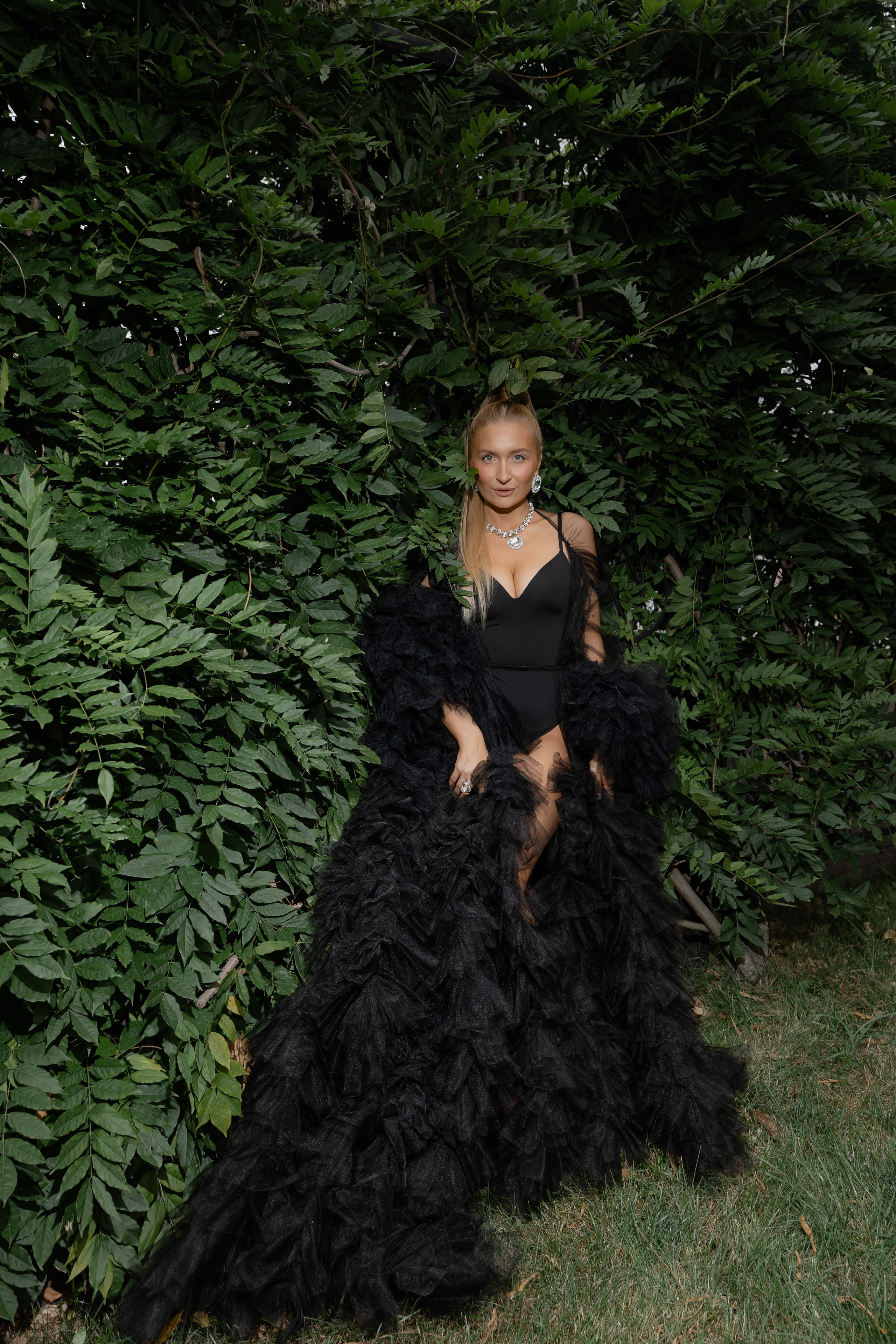 Никита и Настя, Версаль 2025. Свадебный фотограф Кристина Винокурова