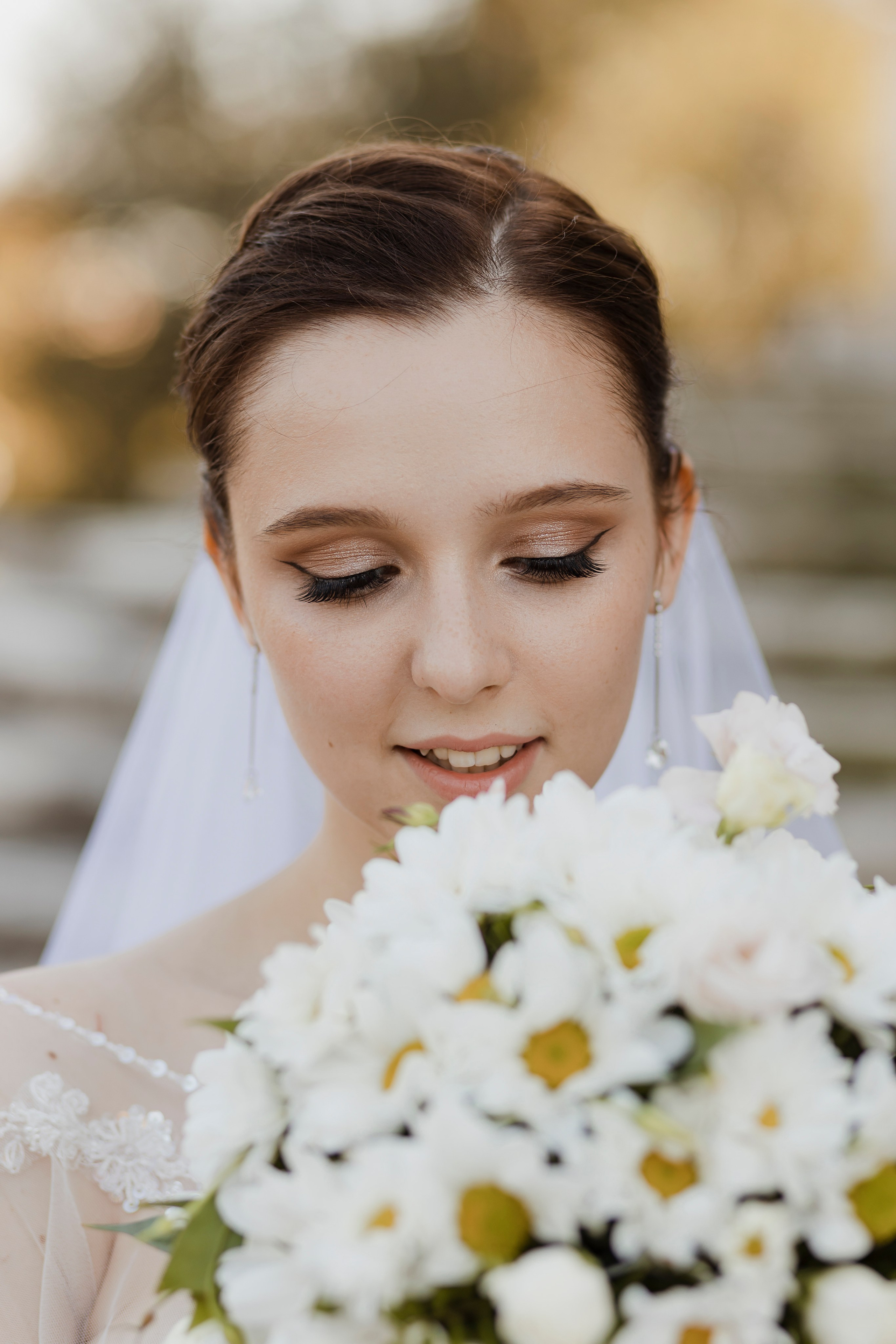 Игорь и Анна. Семейный и детский фотограф в городе Подолск МО Крылова Ирина