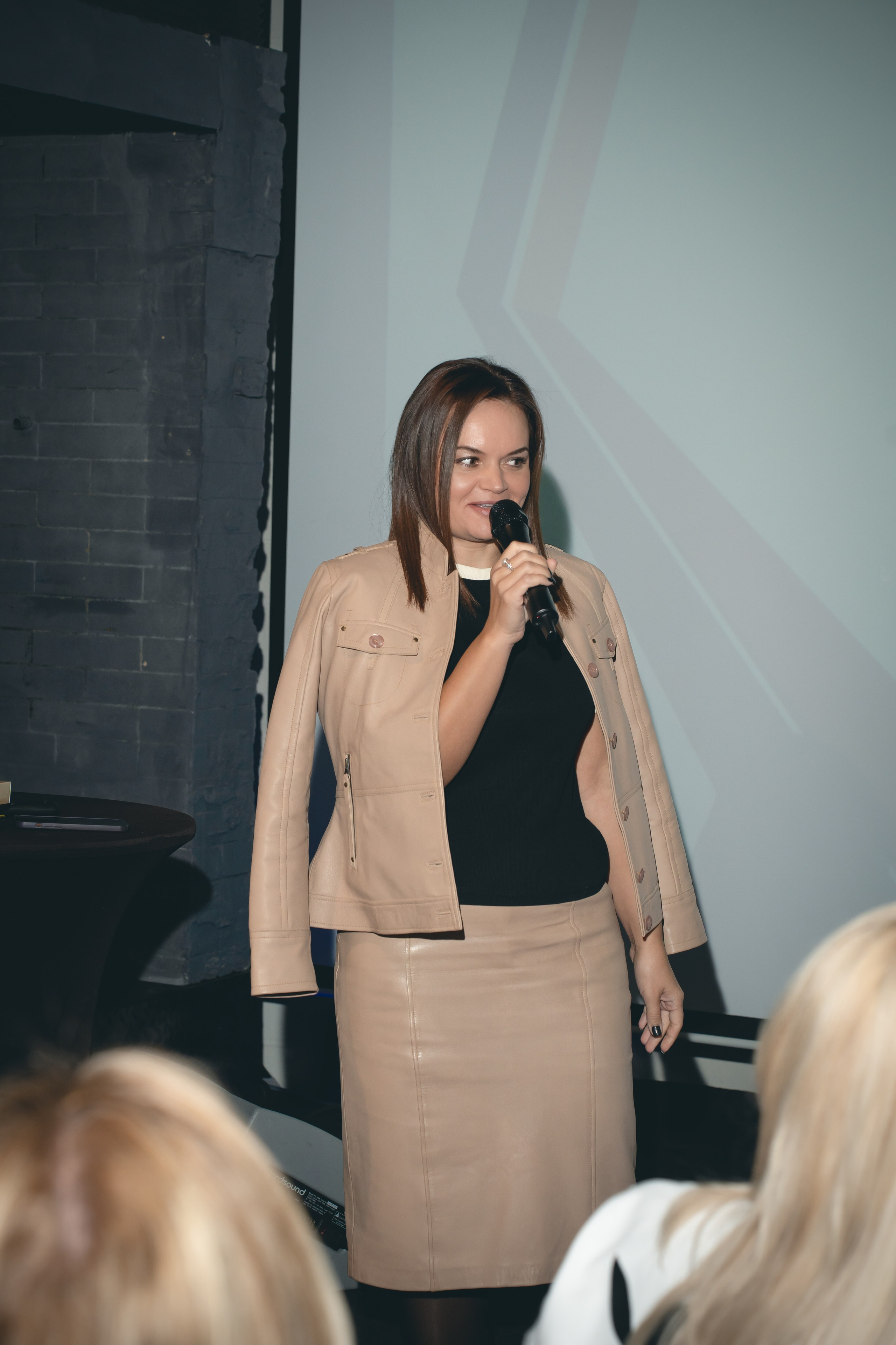 Репортаж. Фотограф Москва и МО