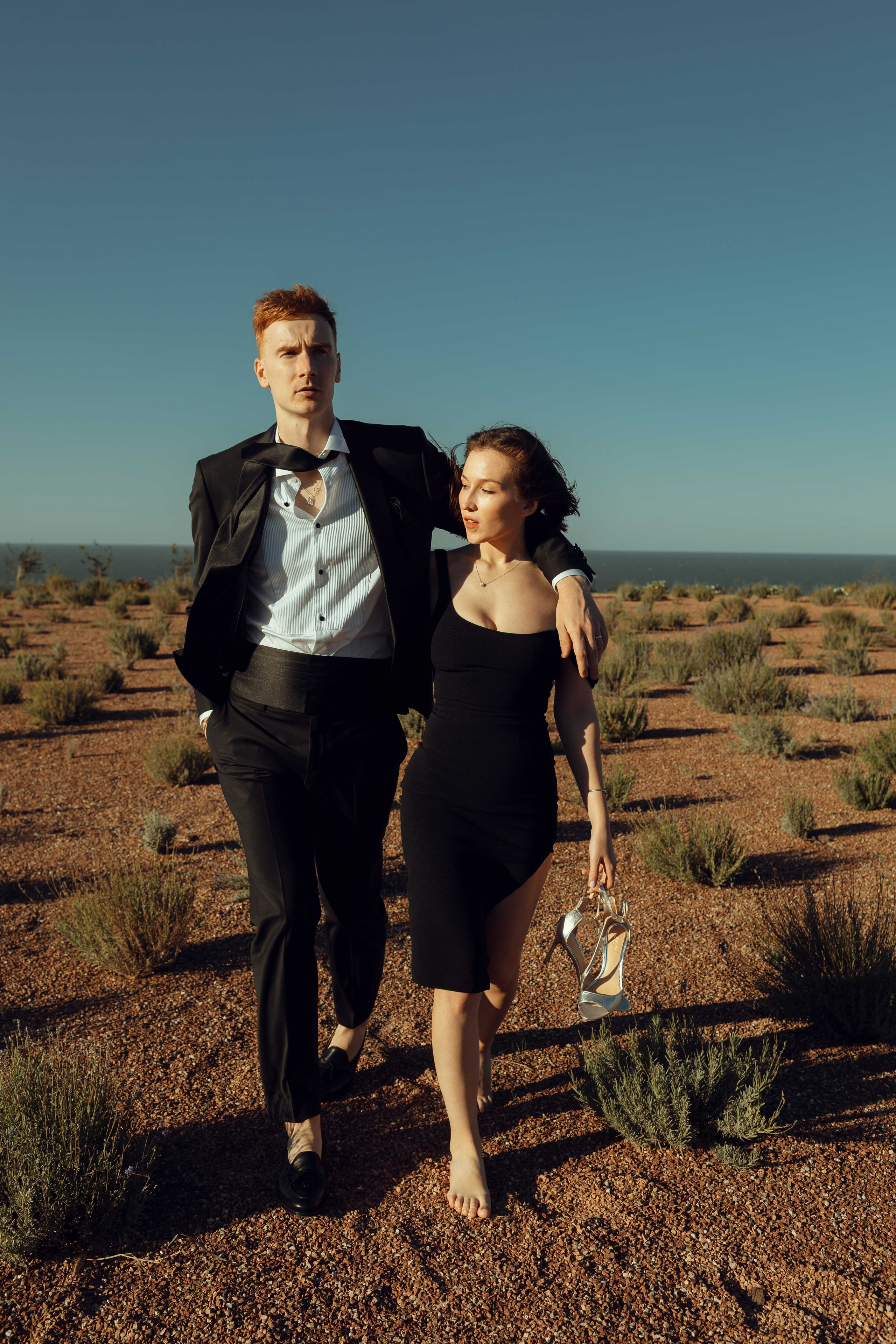 2021.09.09 Love-story КатяИлья_ПервыйДень. Фотограф Евгений Хмельницкий