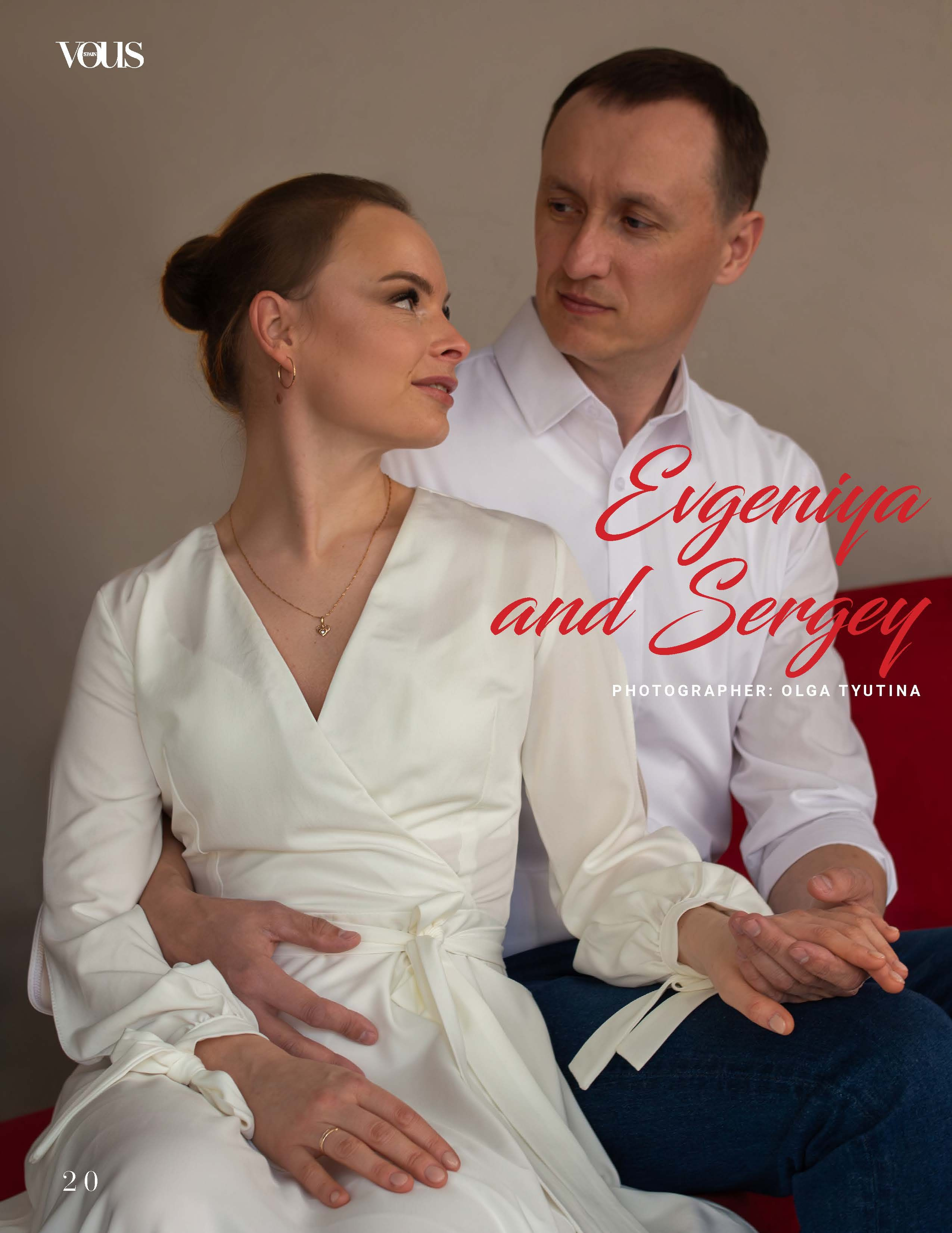 Публикации в журналах, дипломы, сертификаты, награды. Тютина Оля фотограф-ретушер Екатеринбург