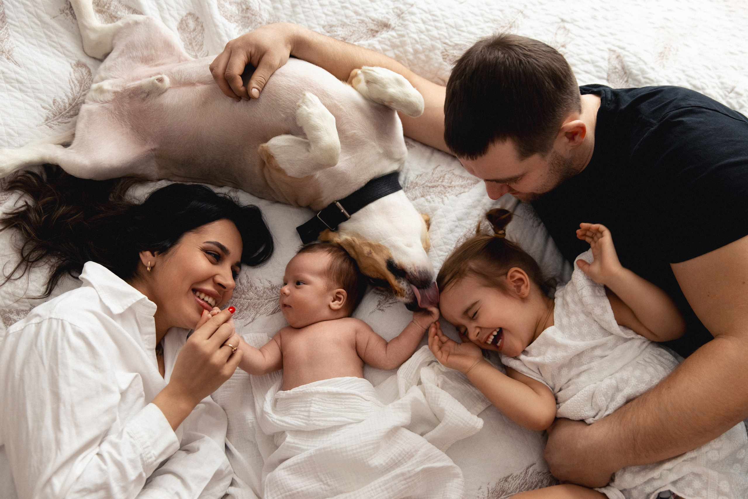 Цены. Мария Махинина — фотограф в Мурманске и Североморске